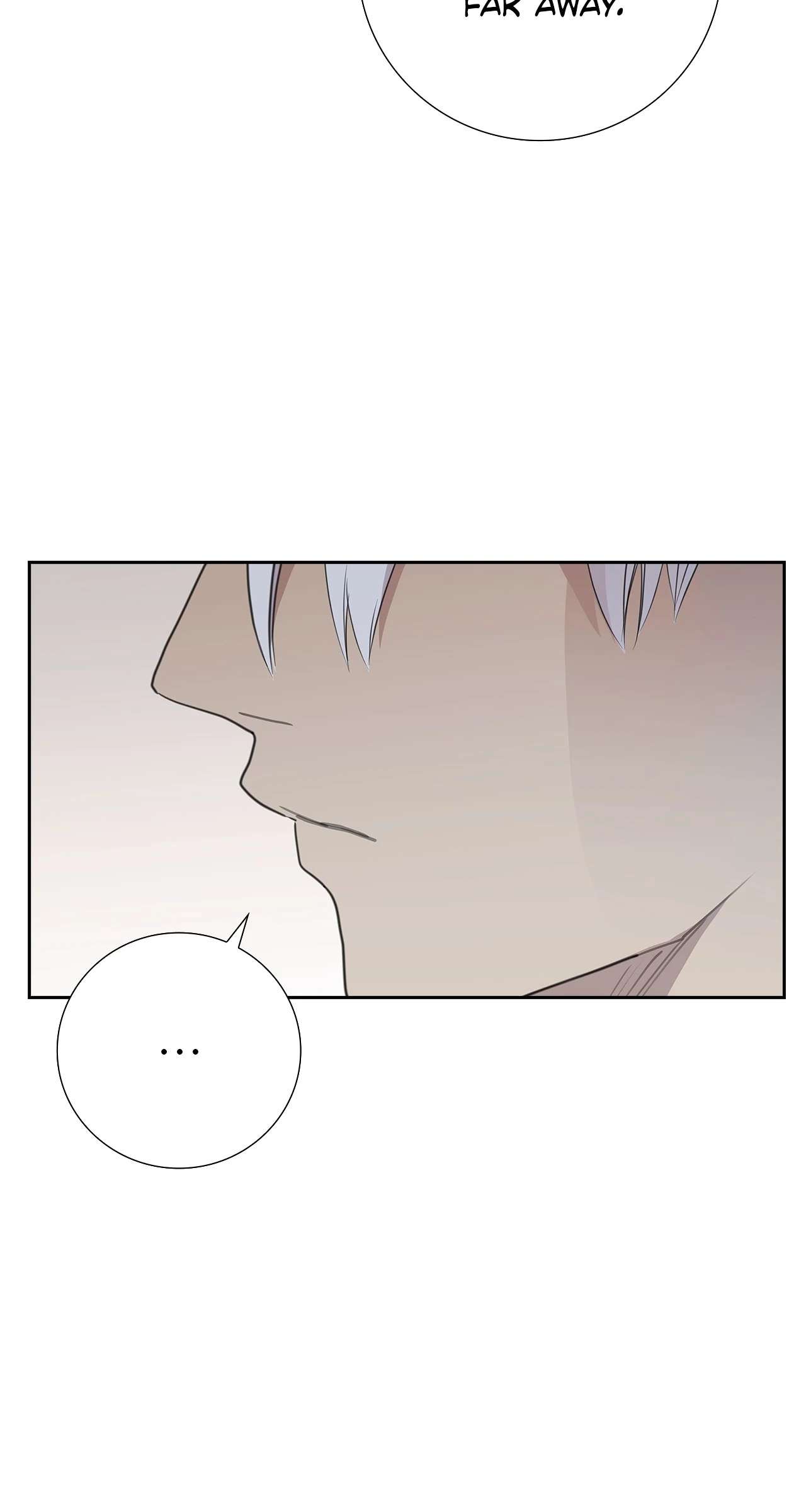 Read Bloody Moon chapter 3 image 100 on Lezhin
