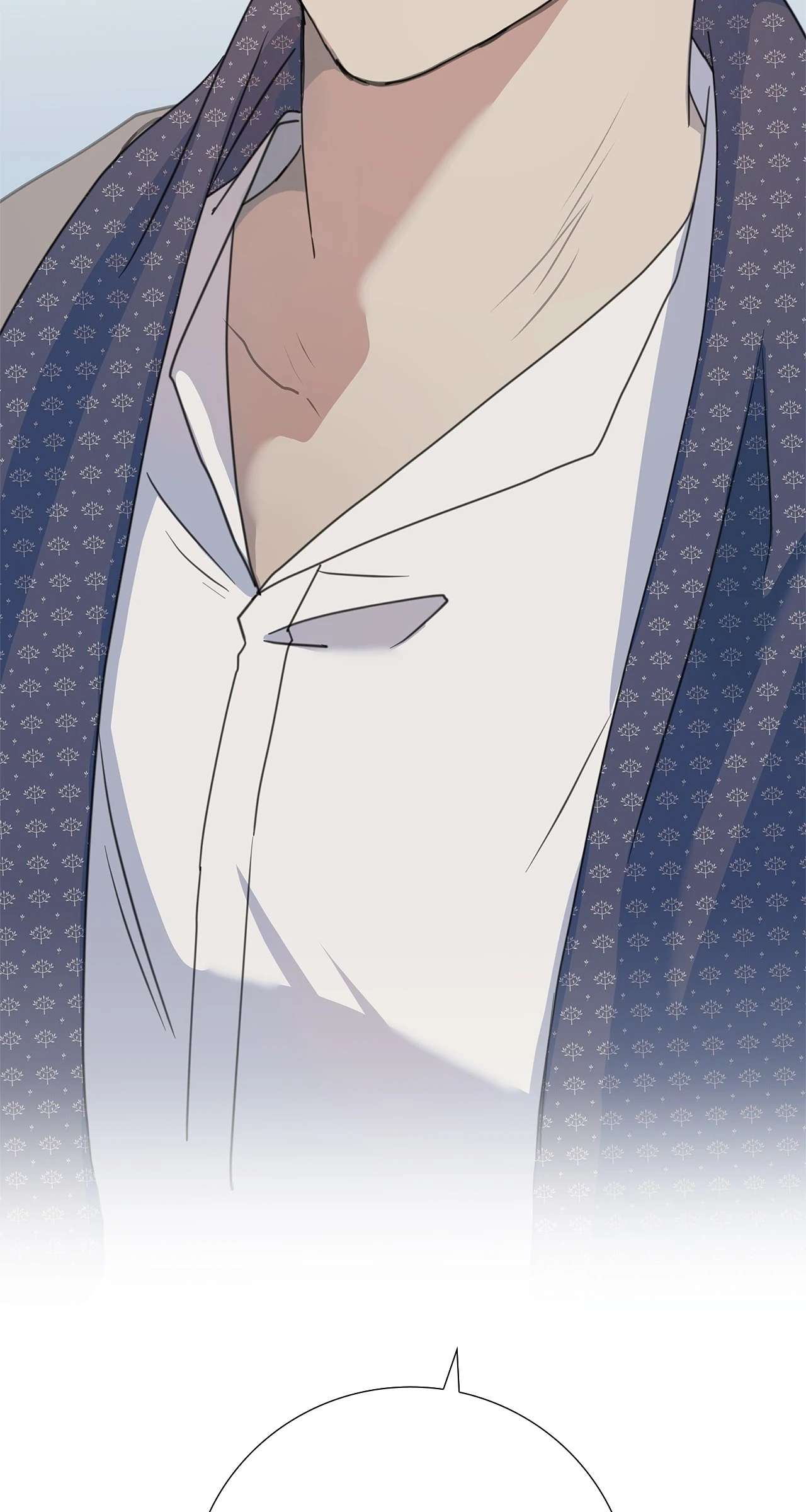 Read Bloody Moon chapter 3 image 103 on Lezhin