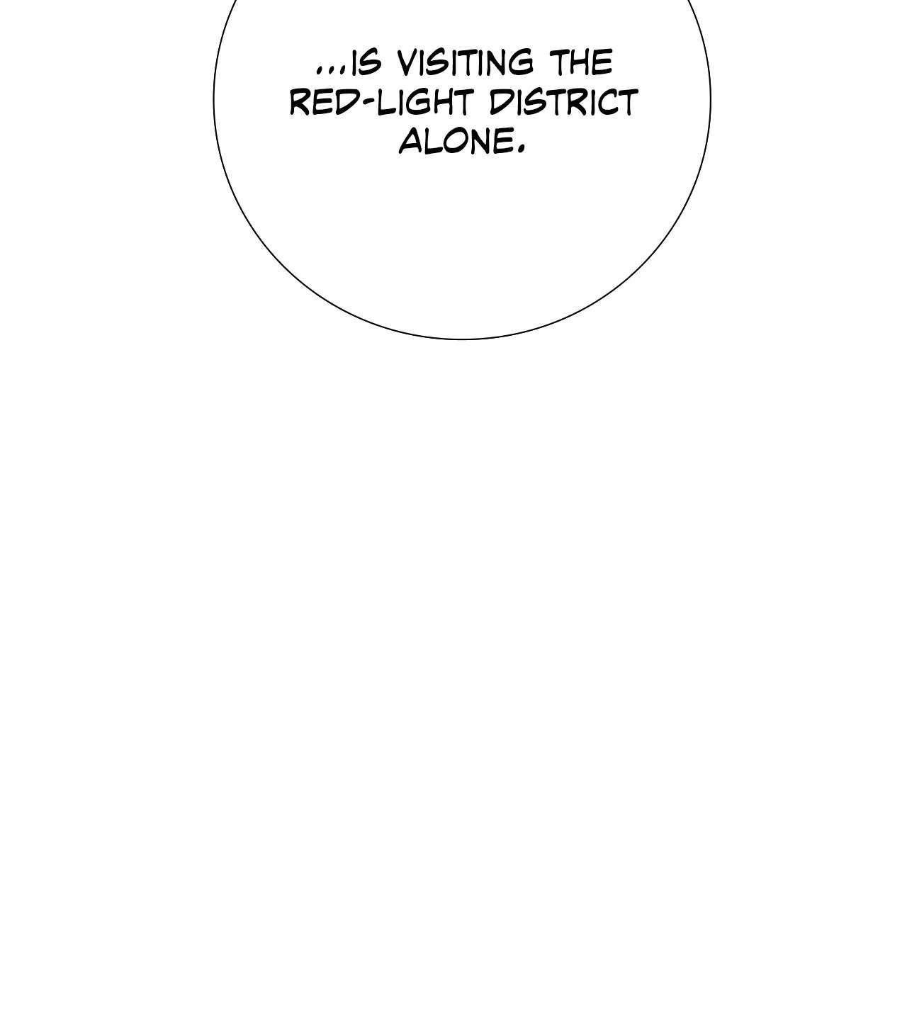 Read Bloody Moon chapter 3 image 104 on Lezhin