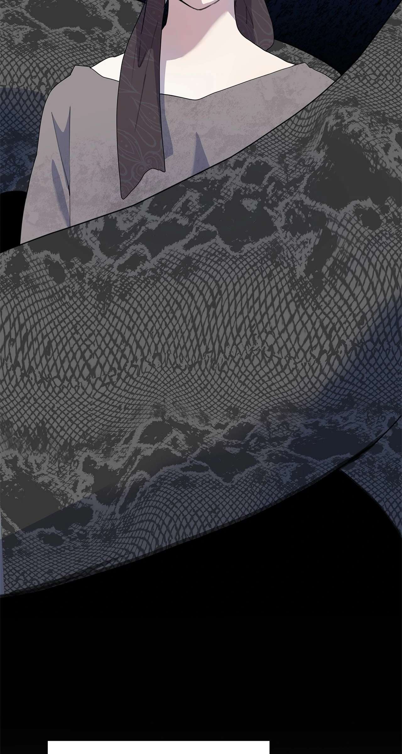 Read Bloody Moon chapter 3 image 33 on Lezhin