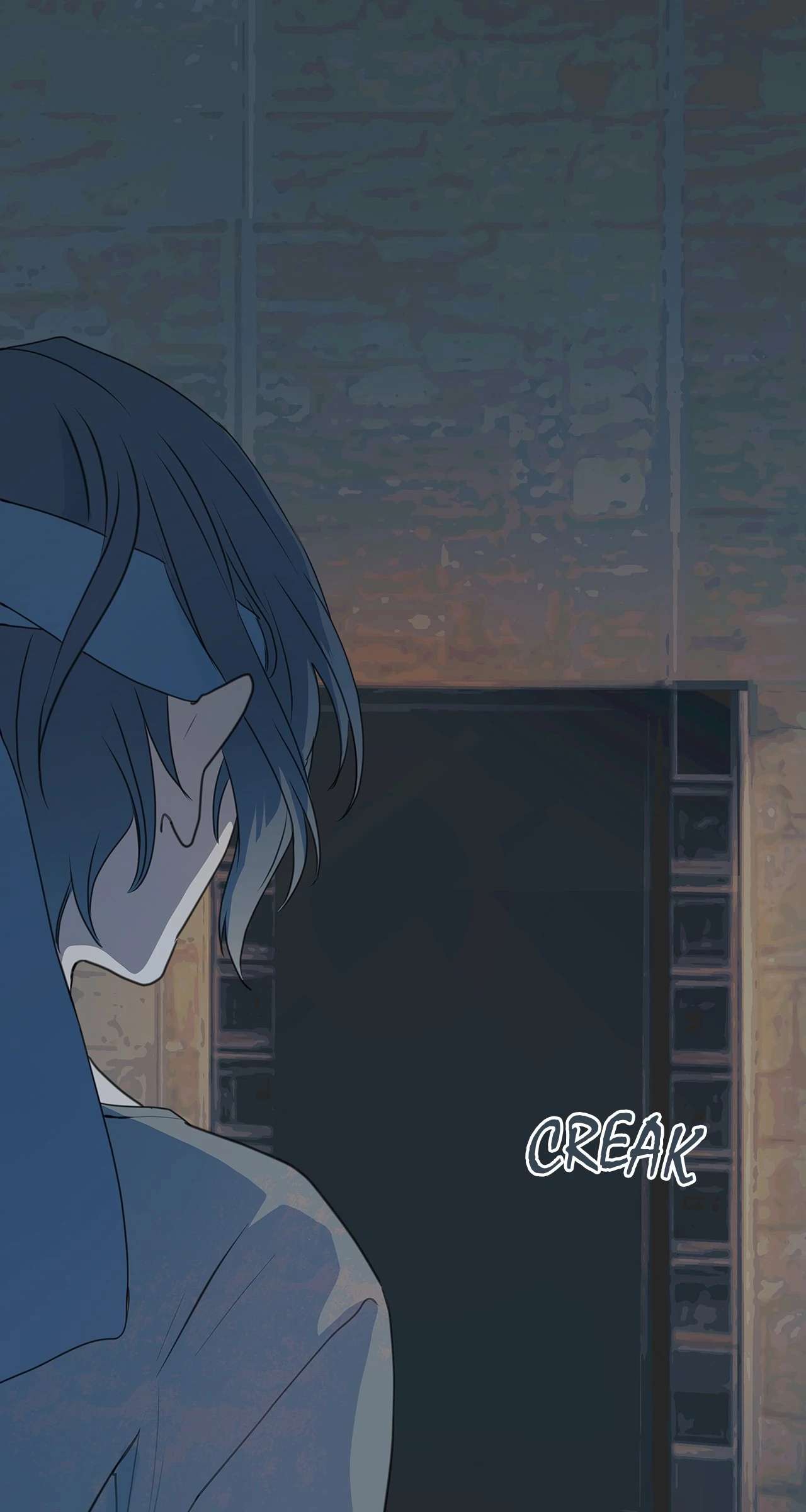 Read Bloody Moon chapter 3 image 43 on Lezhin