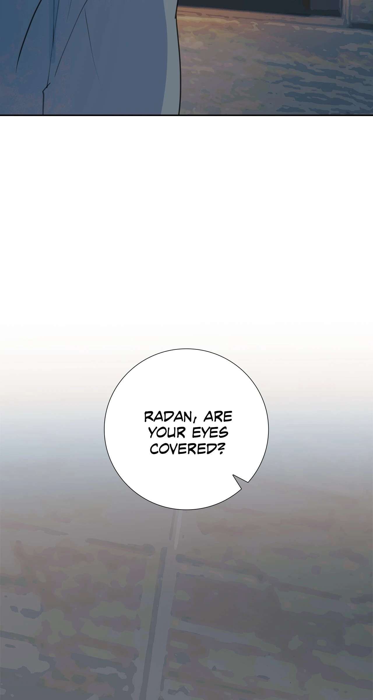 Read Bloody Moon chapter 3 image 44 on Lezhin