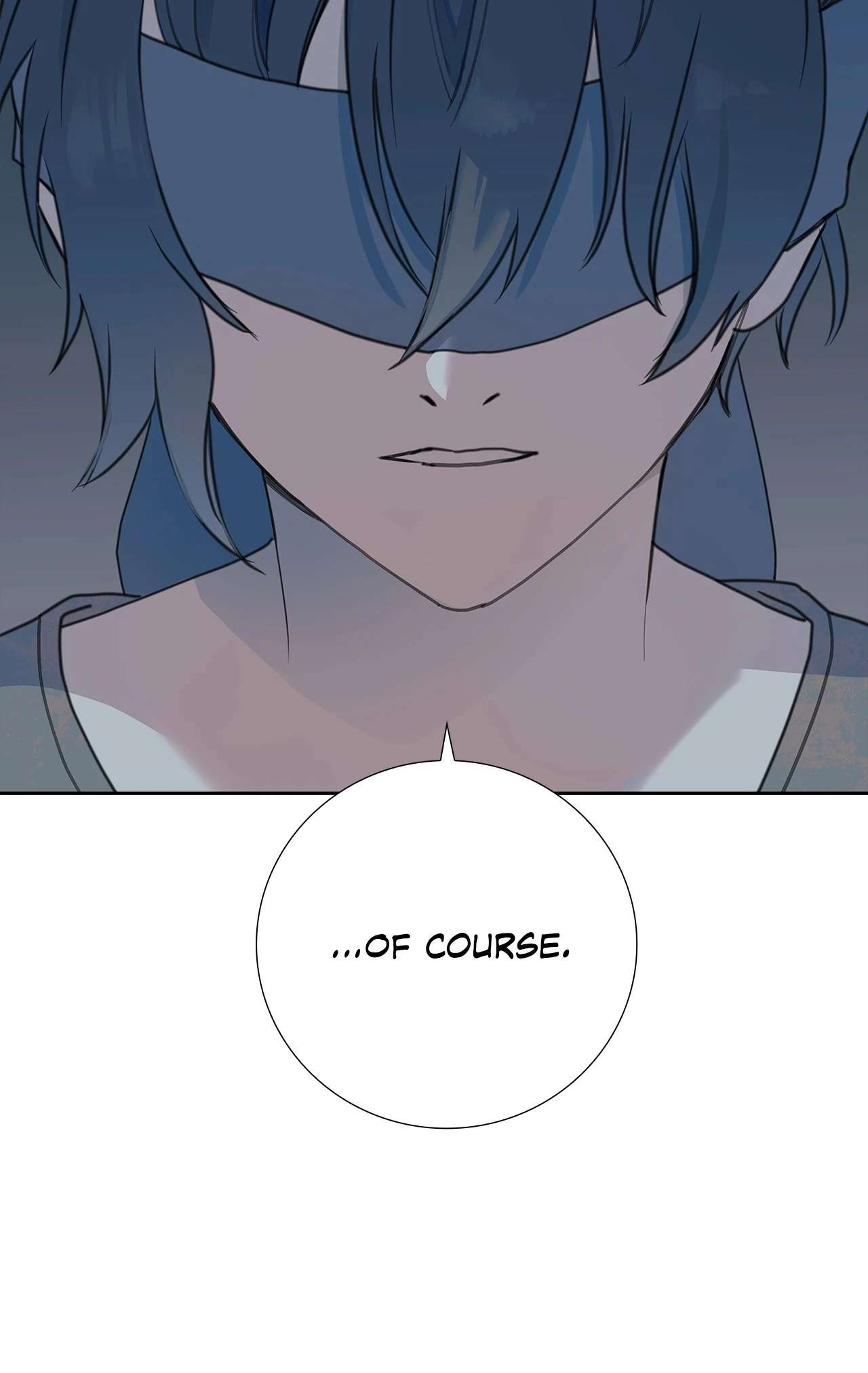 Read Bloody Moon chapter 3 image 47 on Lezhin