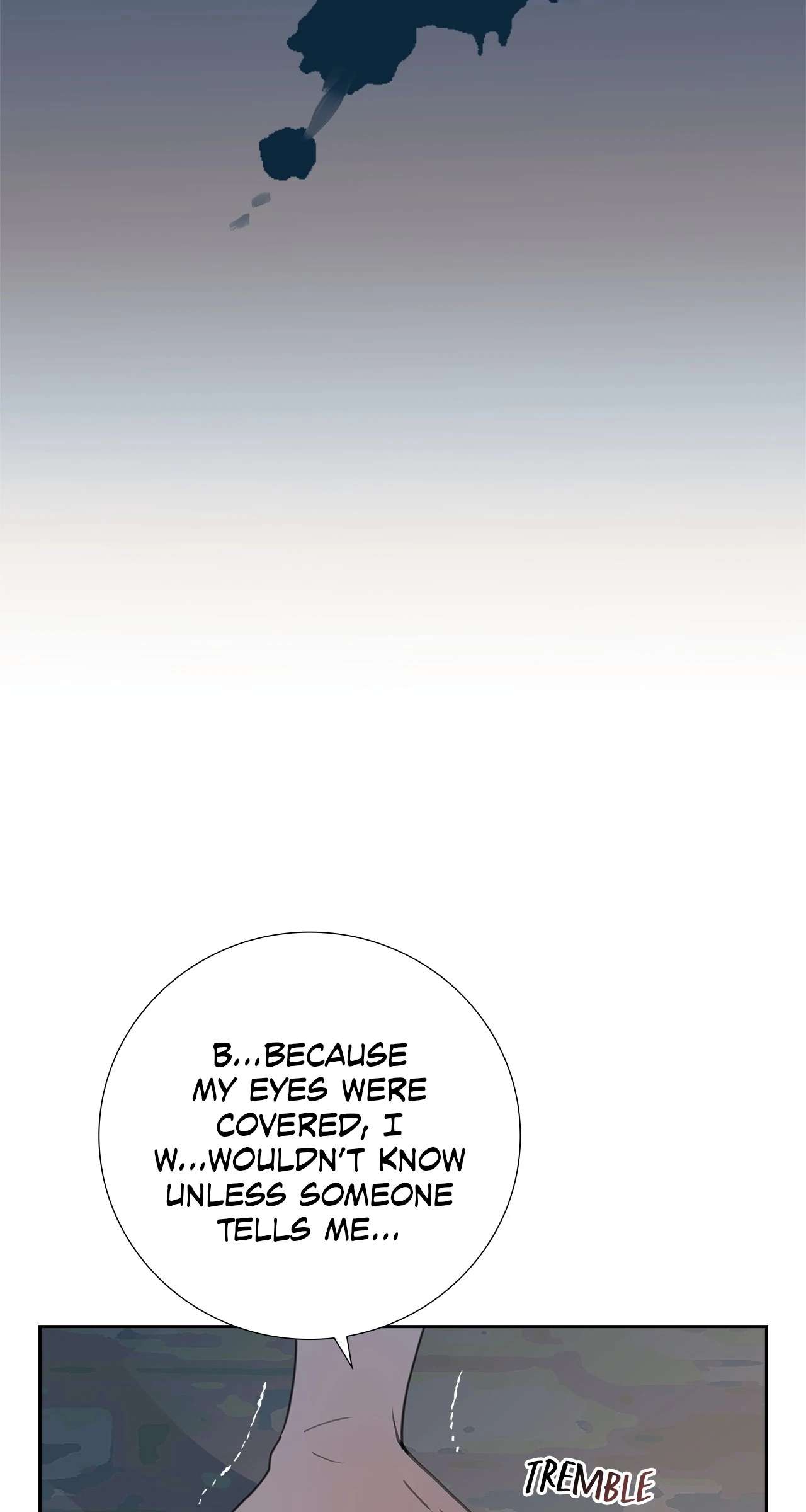 Read Bloody Moon chapter 3 image 60 on Lezhin