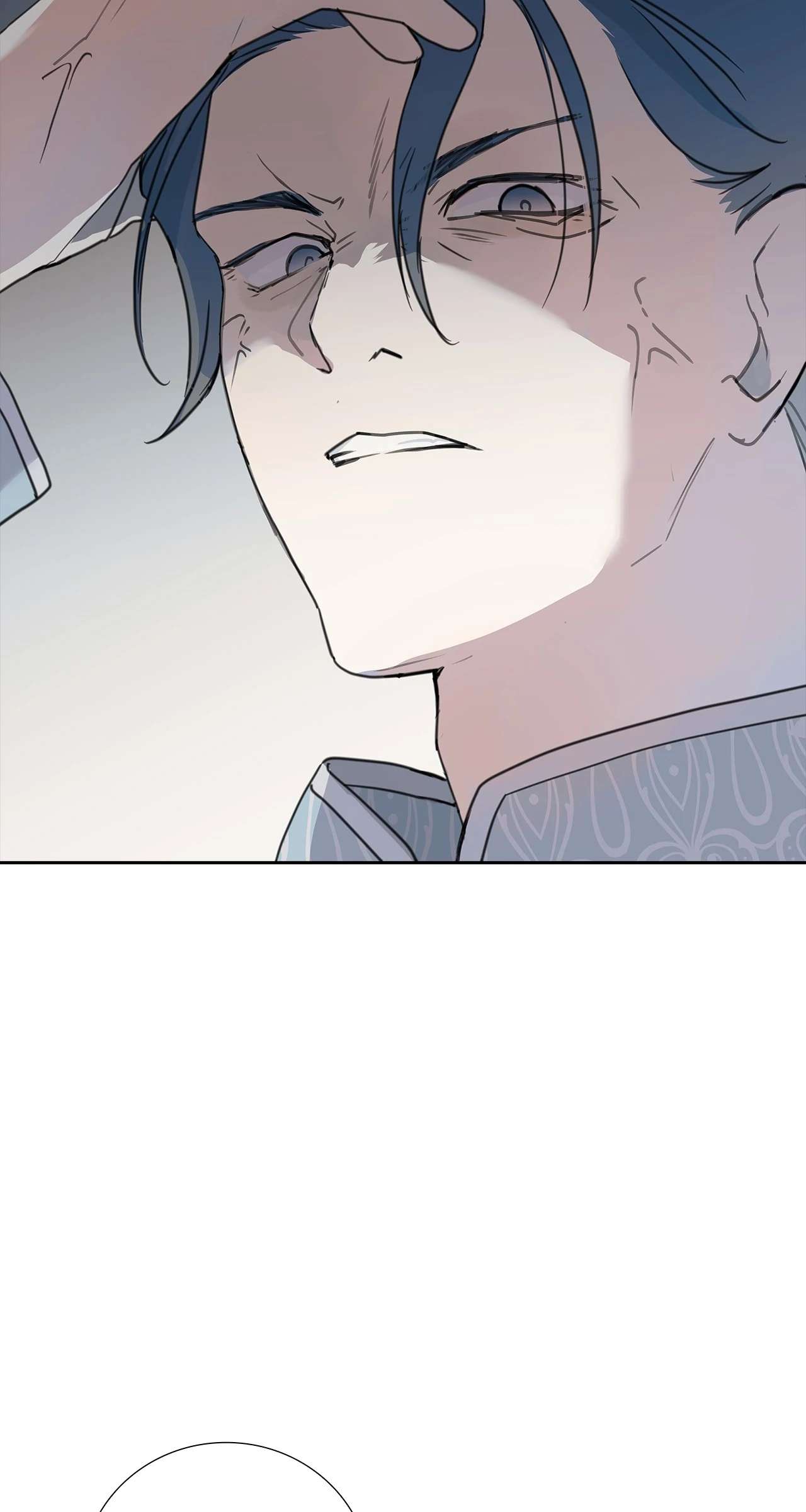 Read Bloody Moon chapter 3 image 66 on Lezhin