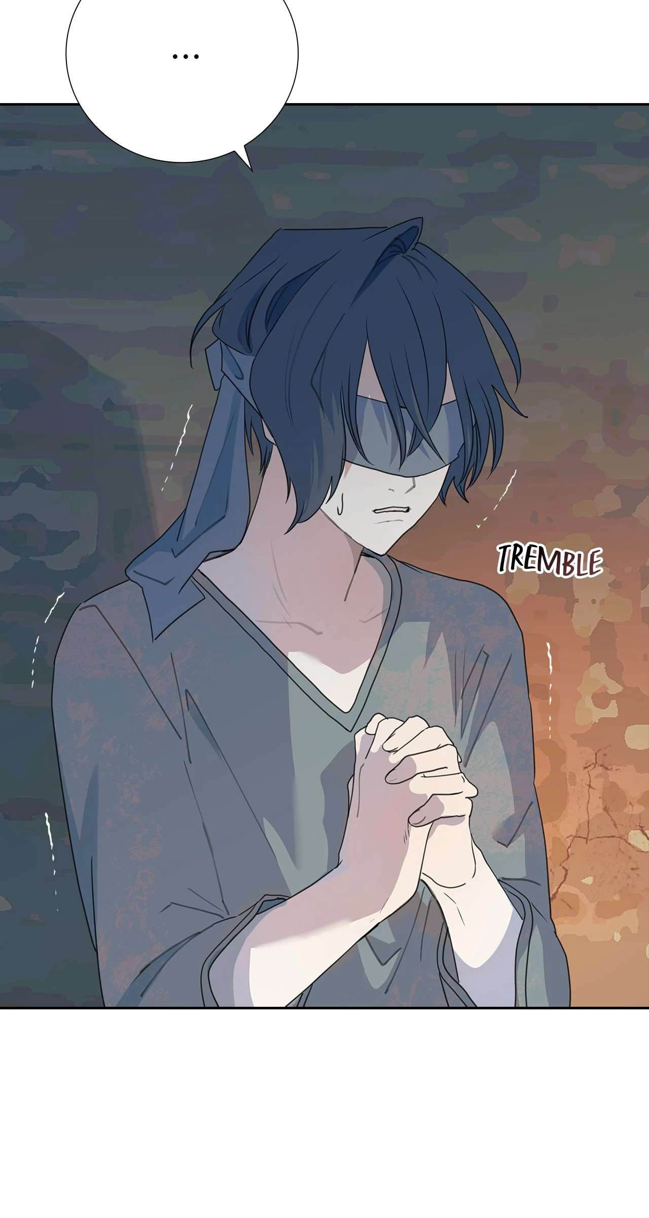 Read Bloody Moon chapter 3 image 67 on Lezhin