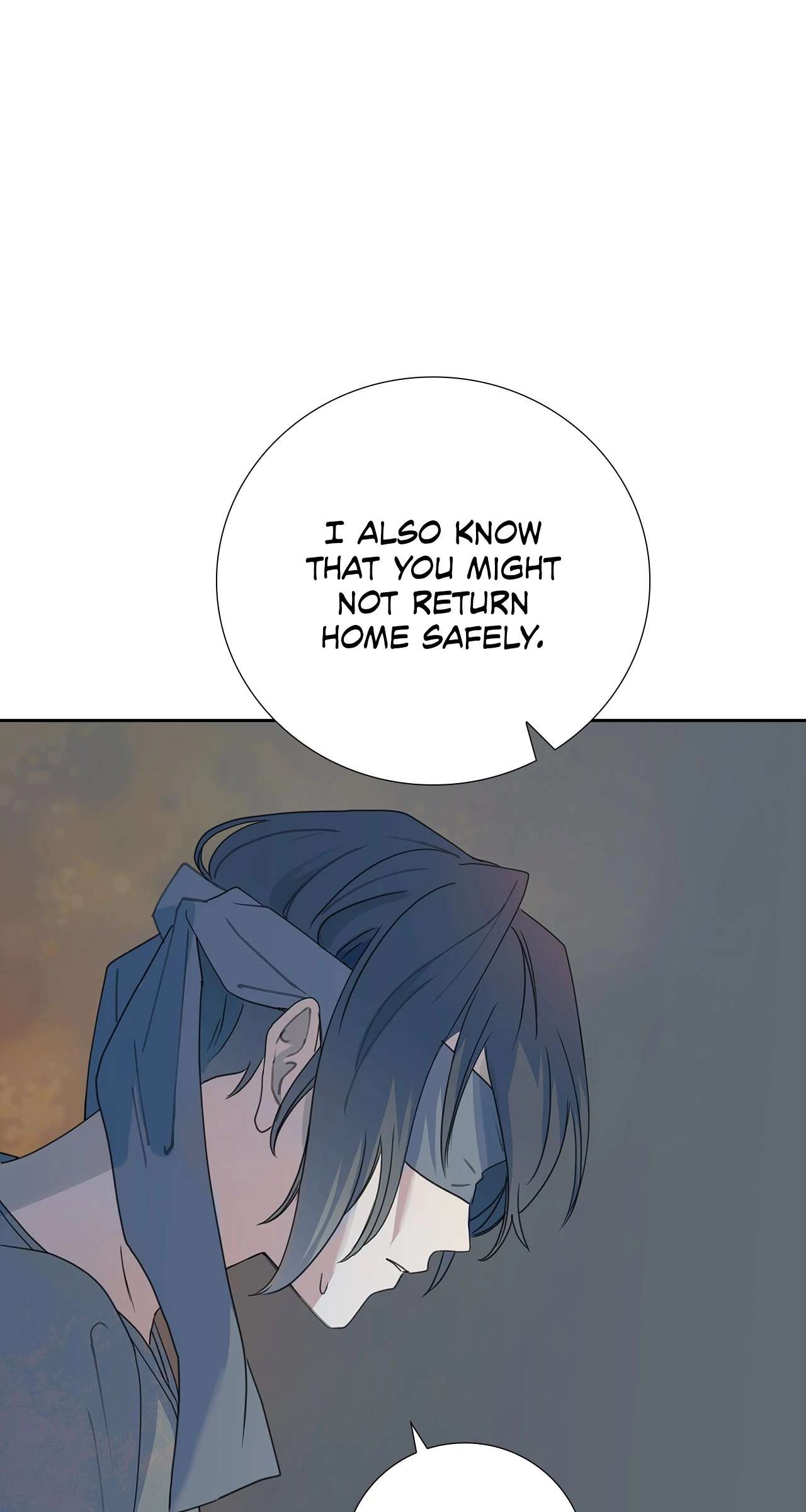 Read Bloody Moon chapter 3 image 69 on Lezhin