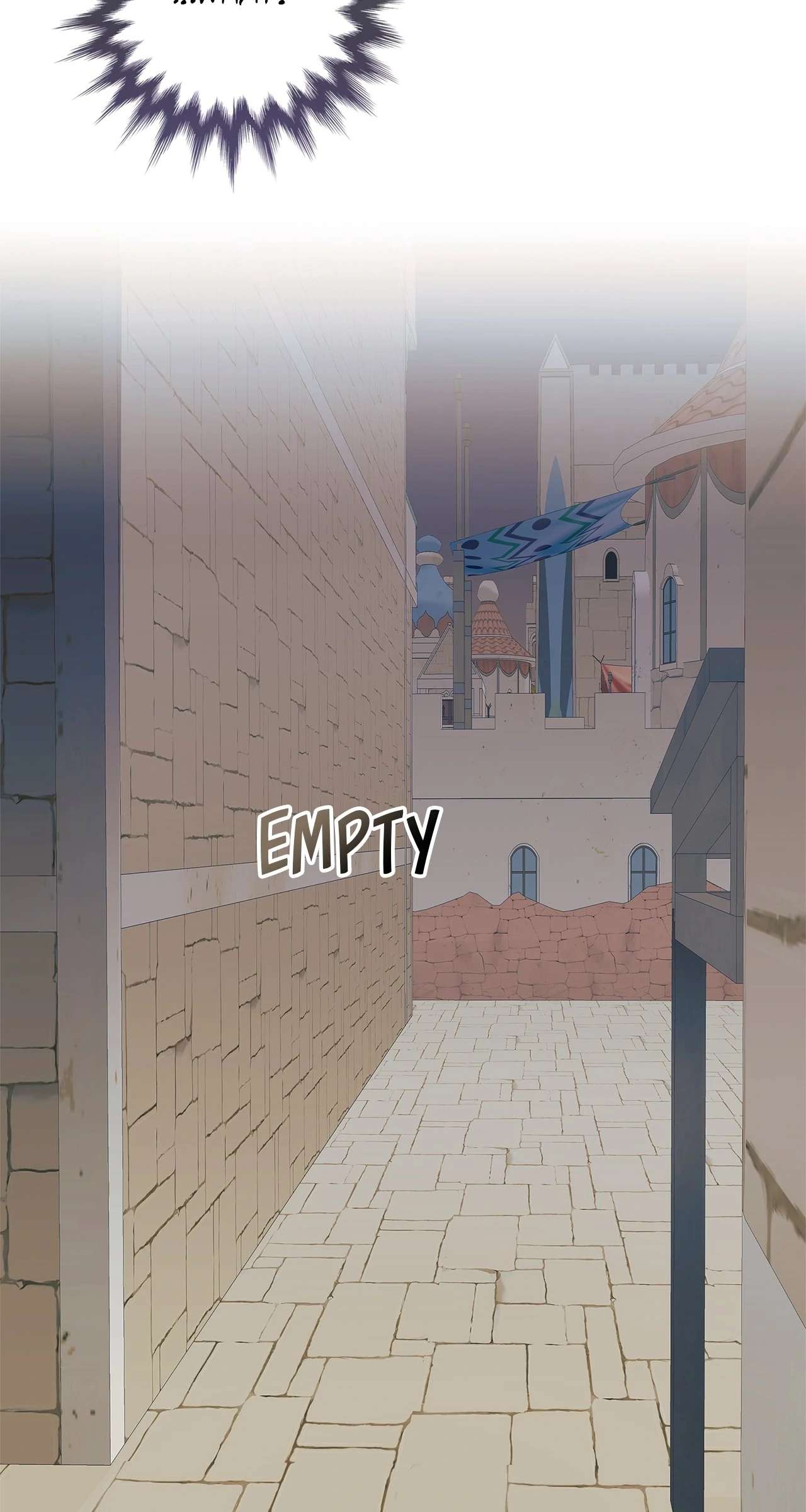 Read Bloody Moon chapter 3 image 7 on Lezhin