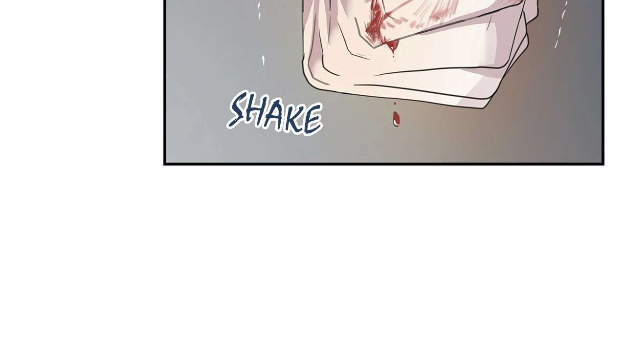 Read Bloody Moon chapter 3 image 71 on Lezhin
