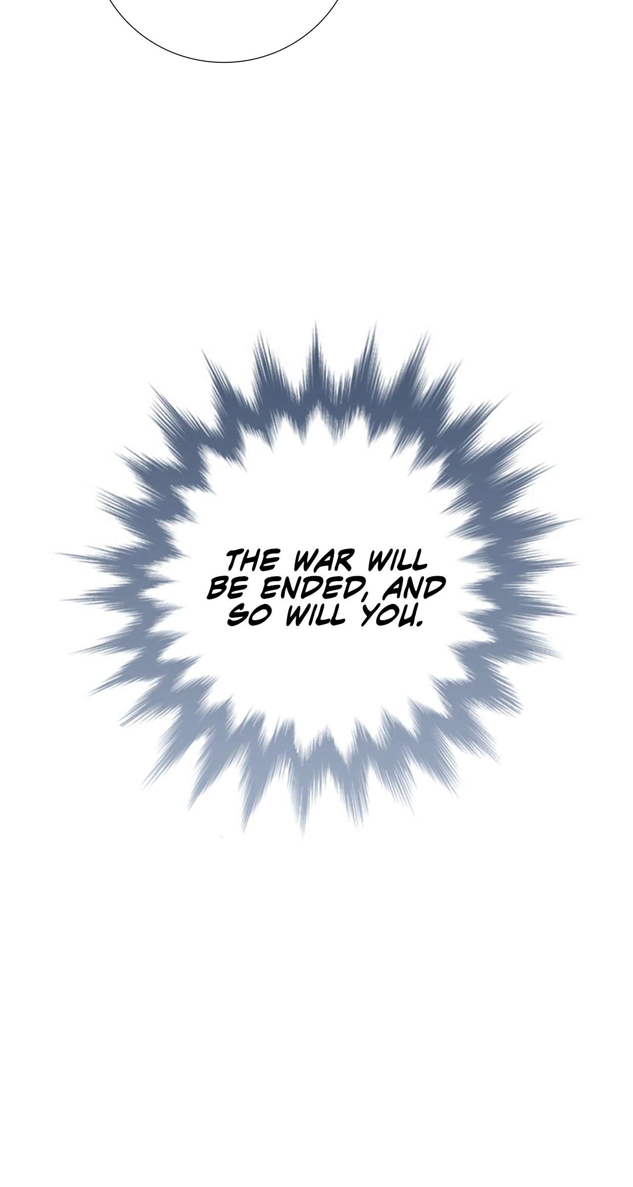 Read Bloody Moon chapter 3 image 75 on Lezhin