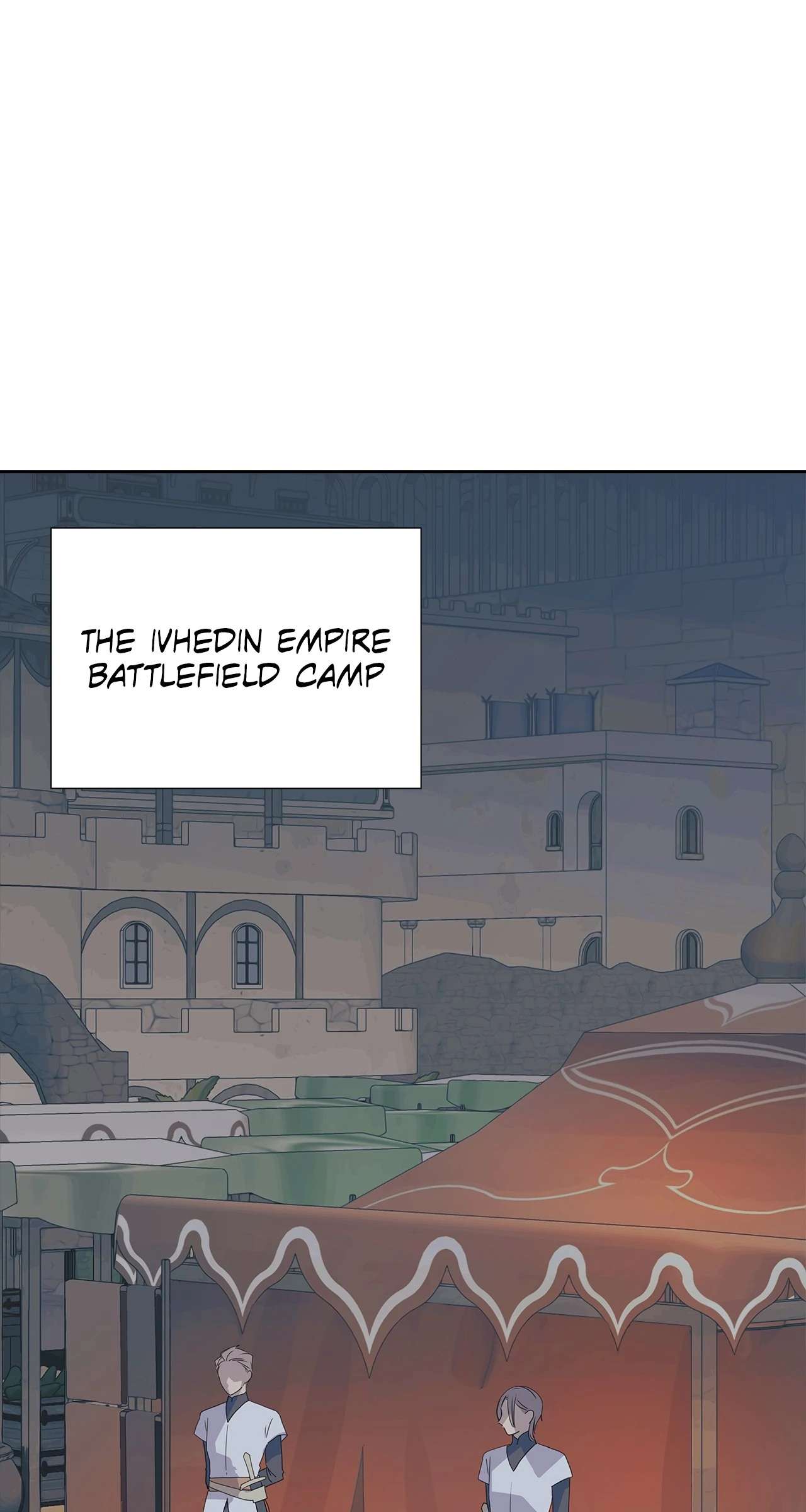 Read Bloody Moon chapter 3 image 76 on Lezhin