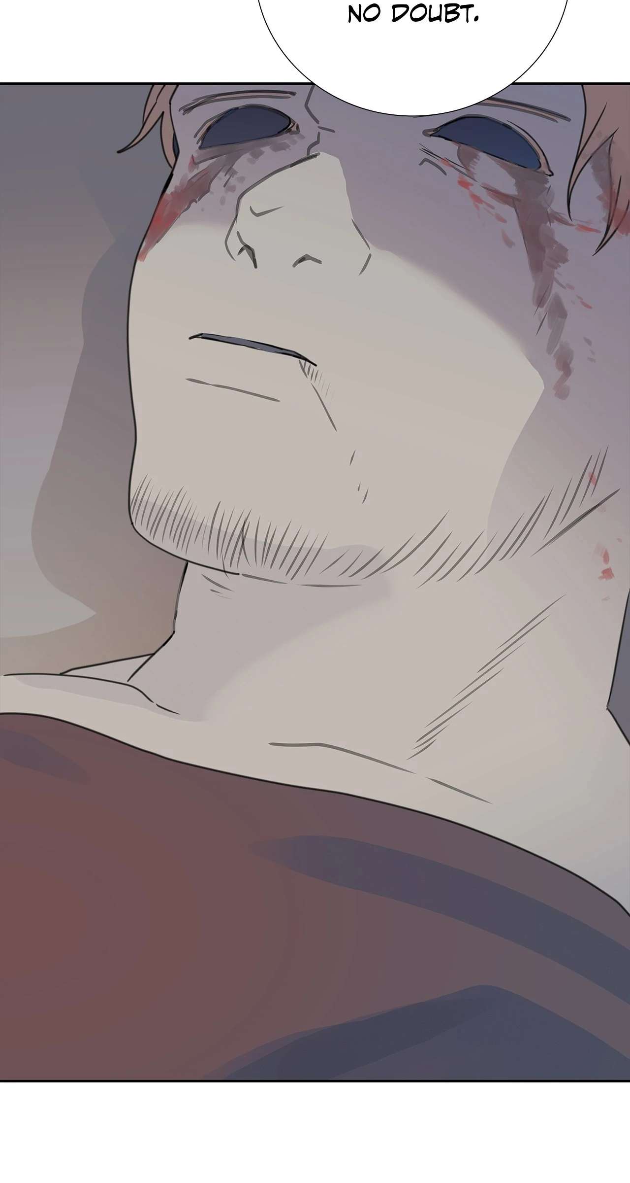 Read Bloody Moon chapter 3 image 79 on Lezhin