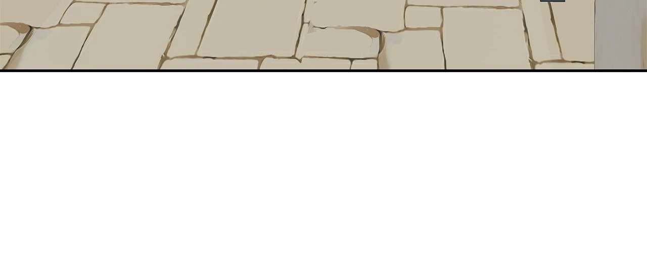 Read Bloody Moon chapter 3 image 8 on Lezhin