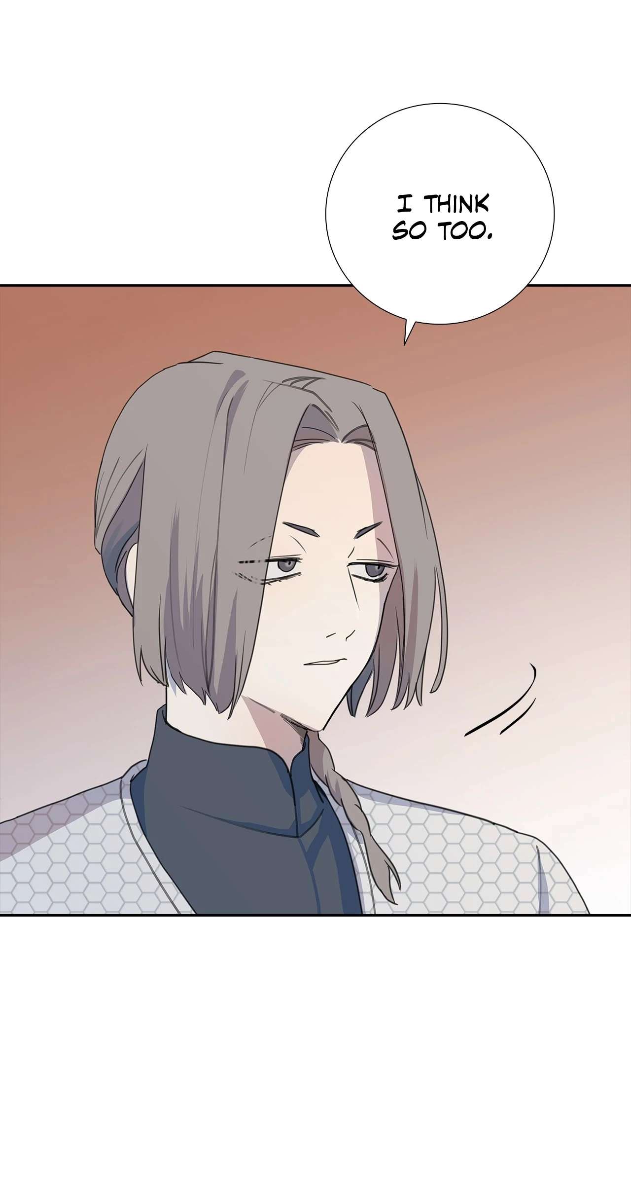 Read Bloody Moon chapter 3 image 89 on Lezhin
