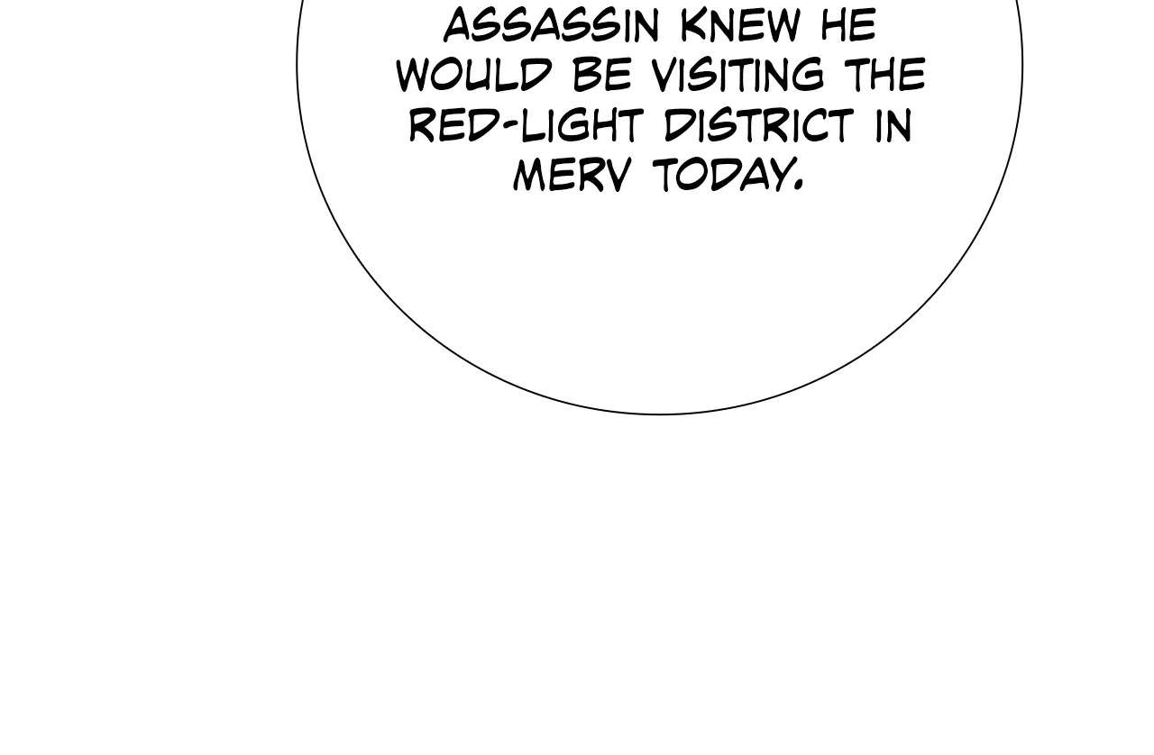 Read Bloody Moon chapter 3 image 96 on Lezhin