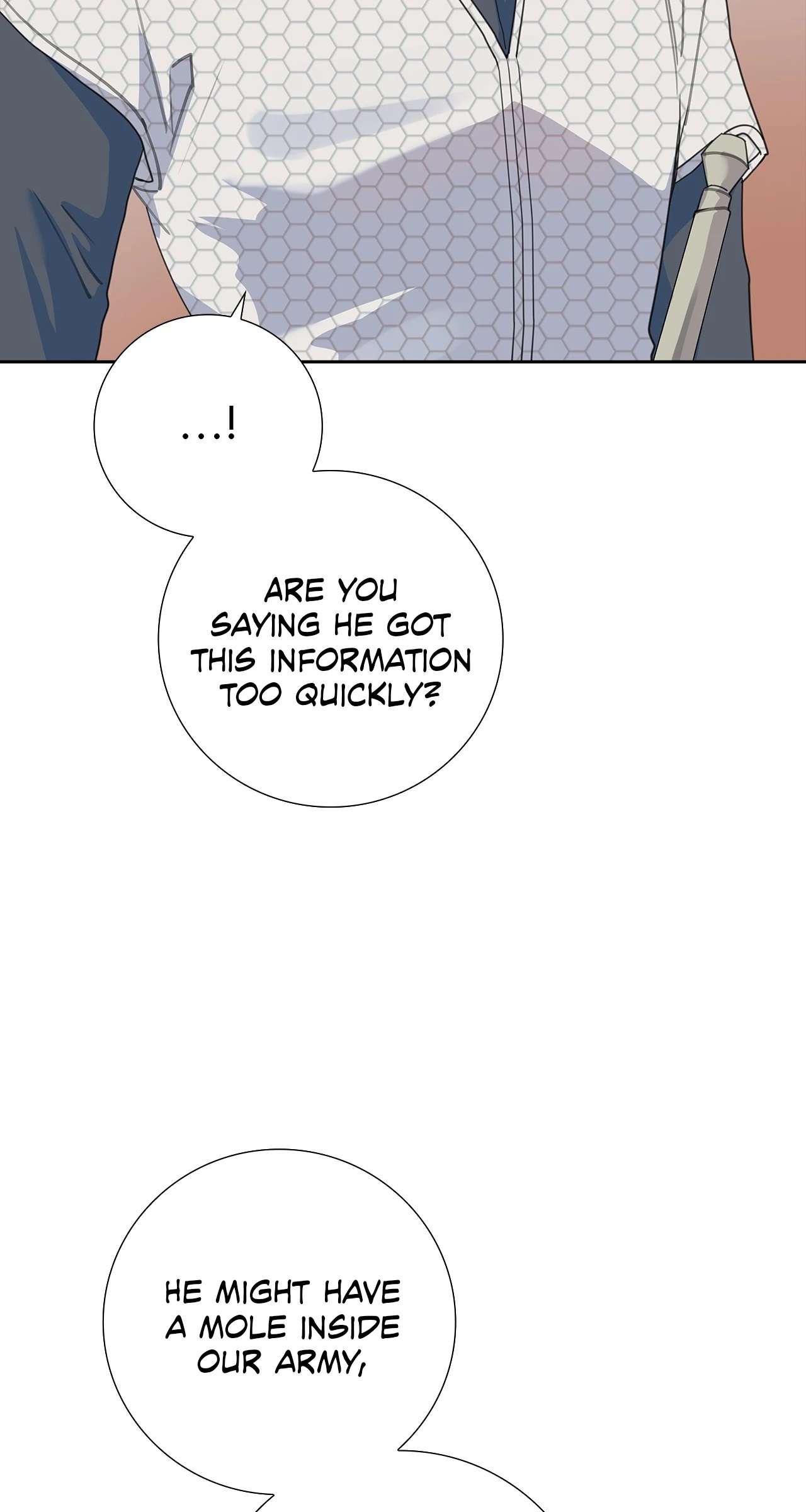 Read Bloody Moon chapter 3 image 98 on Lezhin