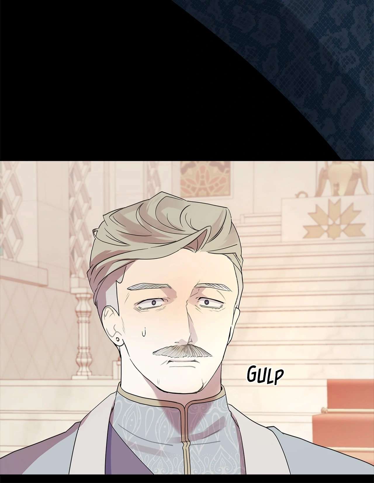 Read Bloody Moon chapter 30 image 14 on Lezhin