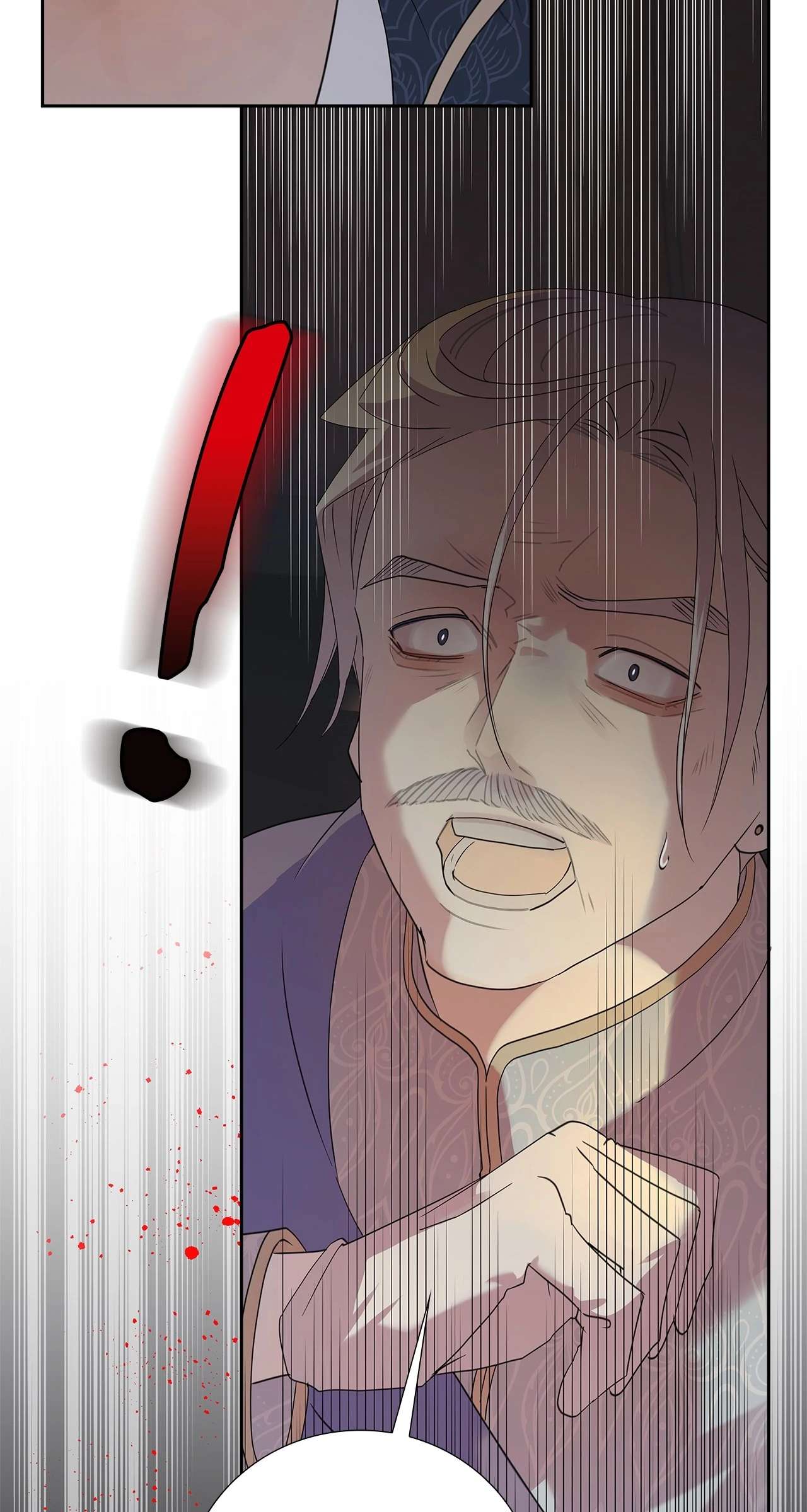 Read Bloody Moon chapter 30 image 58 on Lezhin