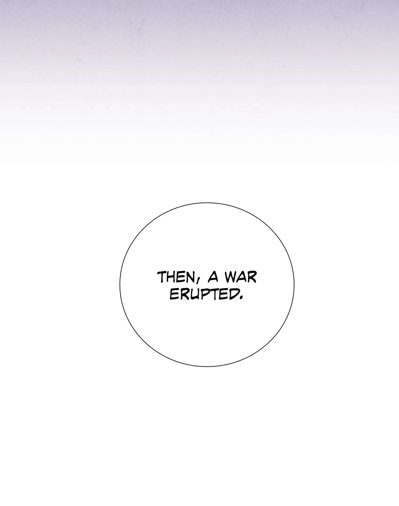 Read Bloody Moon chapter 30 image 6 on Lezhin