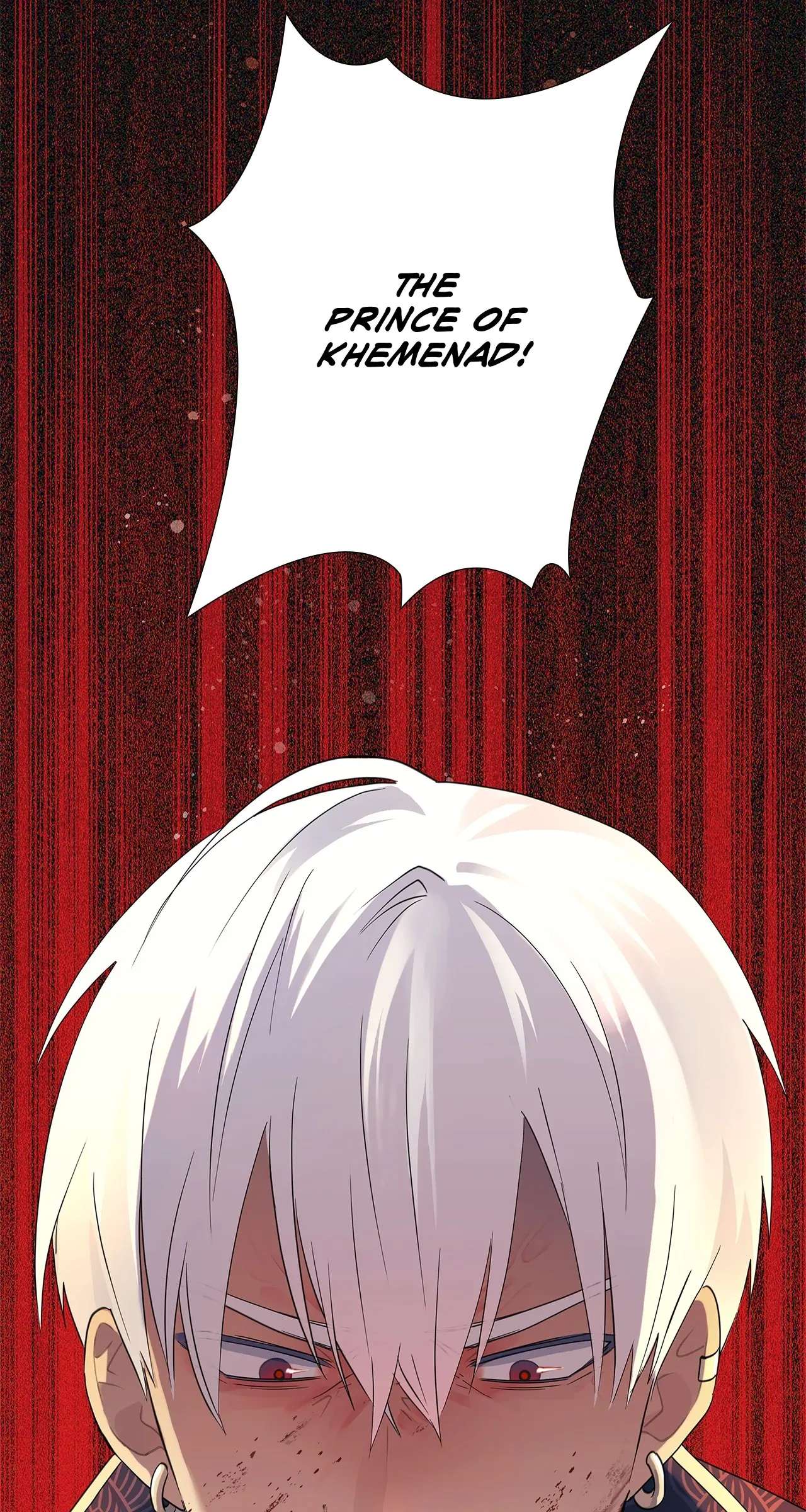 Read Bloody Moon chapter 30 image 61 on Lezhin