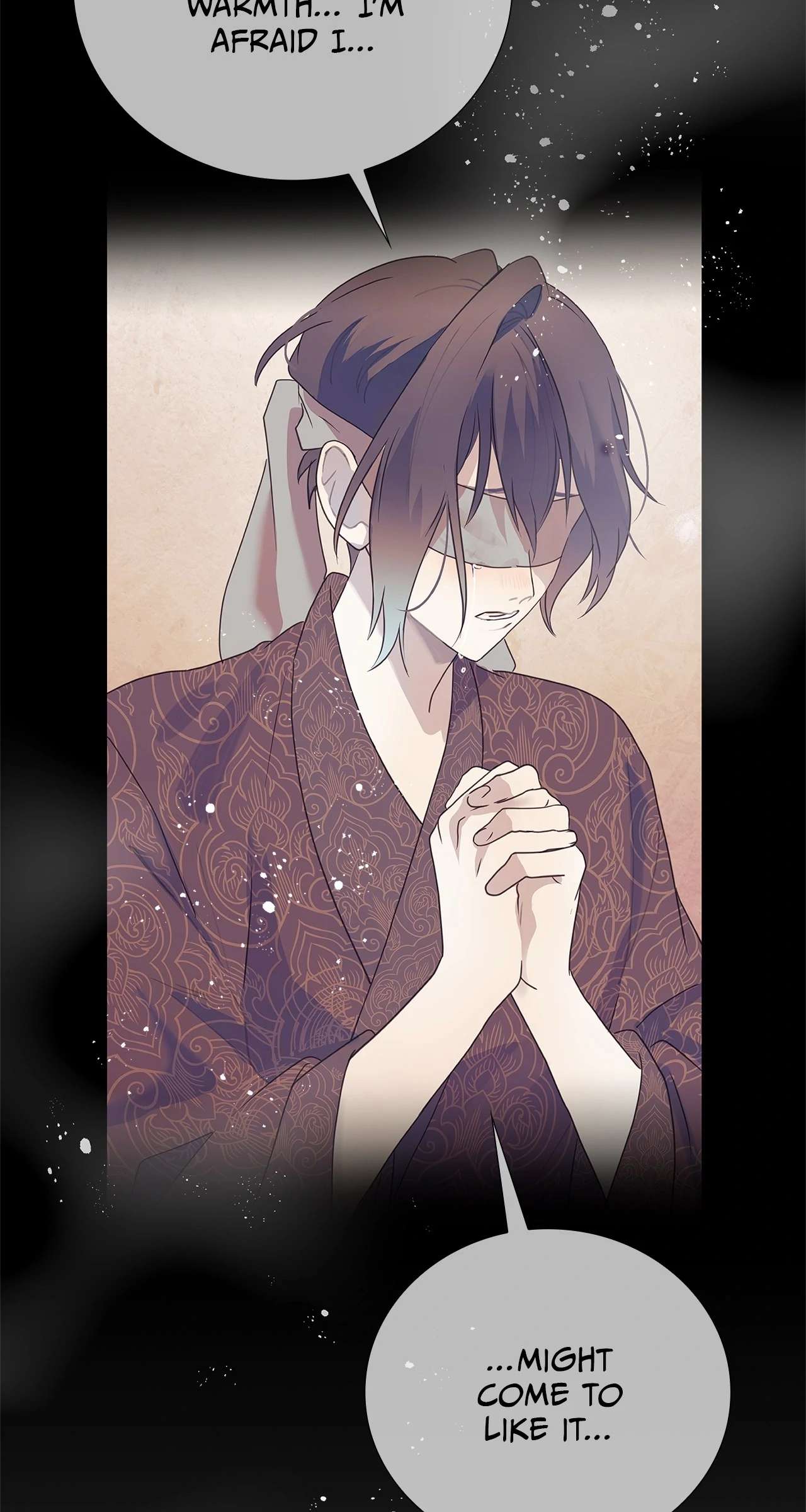 Read Bloody Moon chapter 30 image 68 on Lezhin