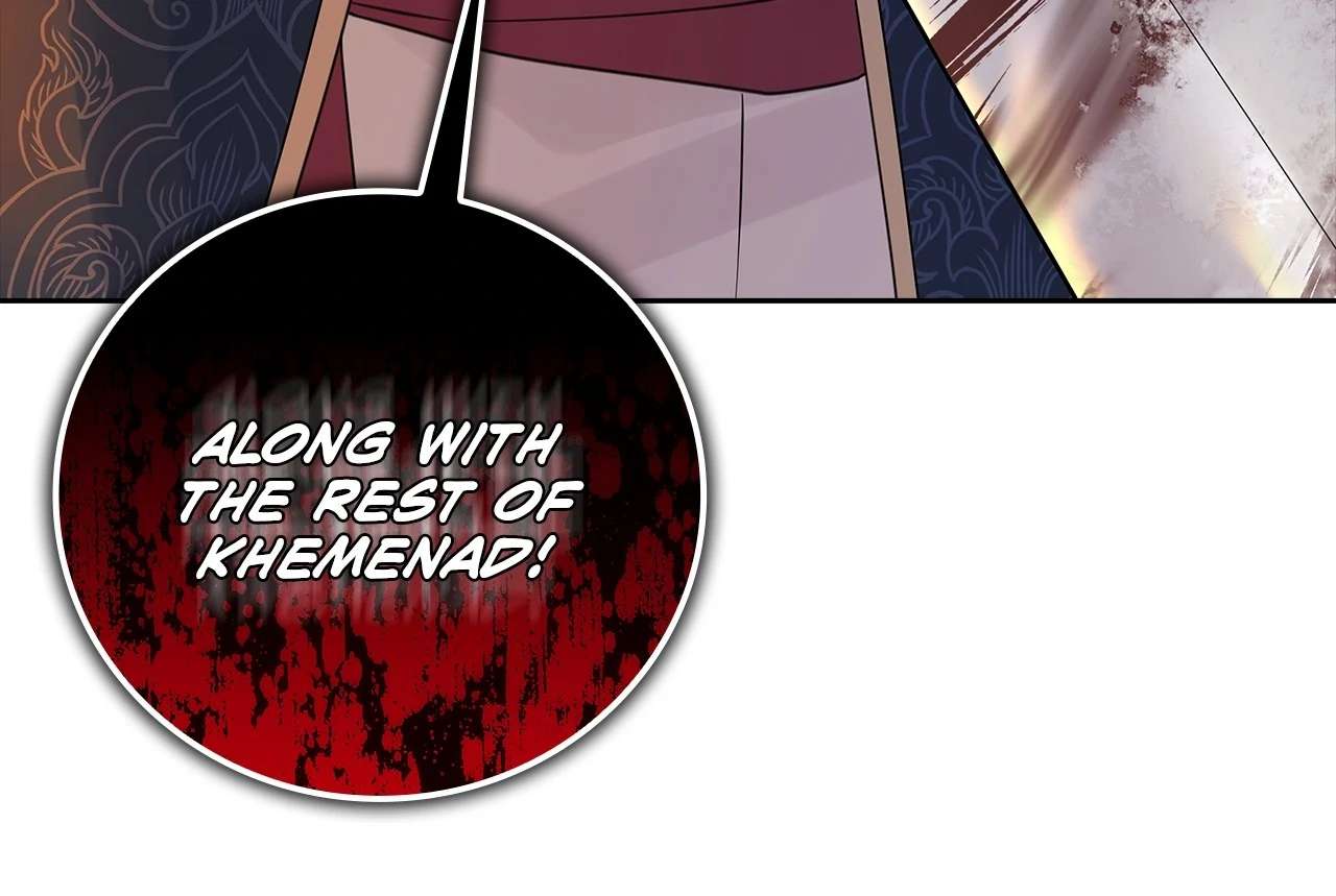Read Bloody Moon chapter 30 image 72 on Lezhin