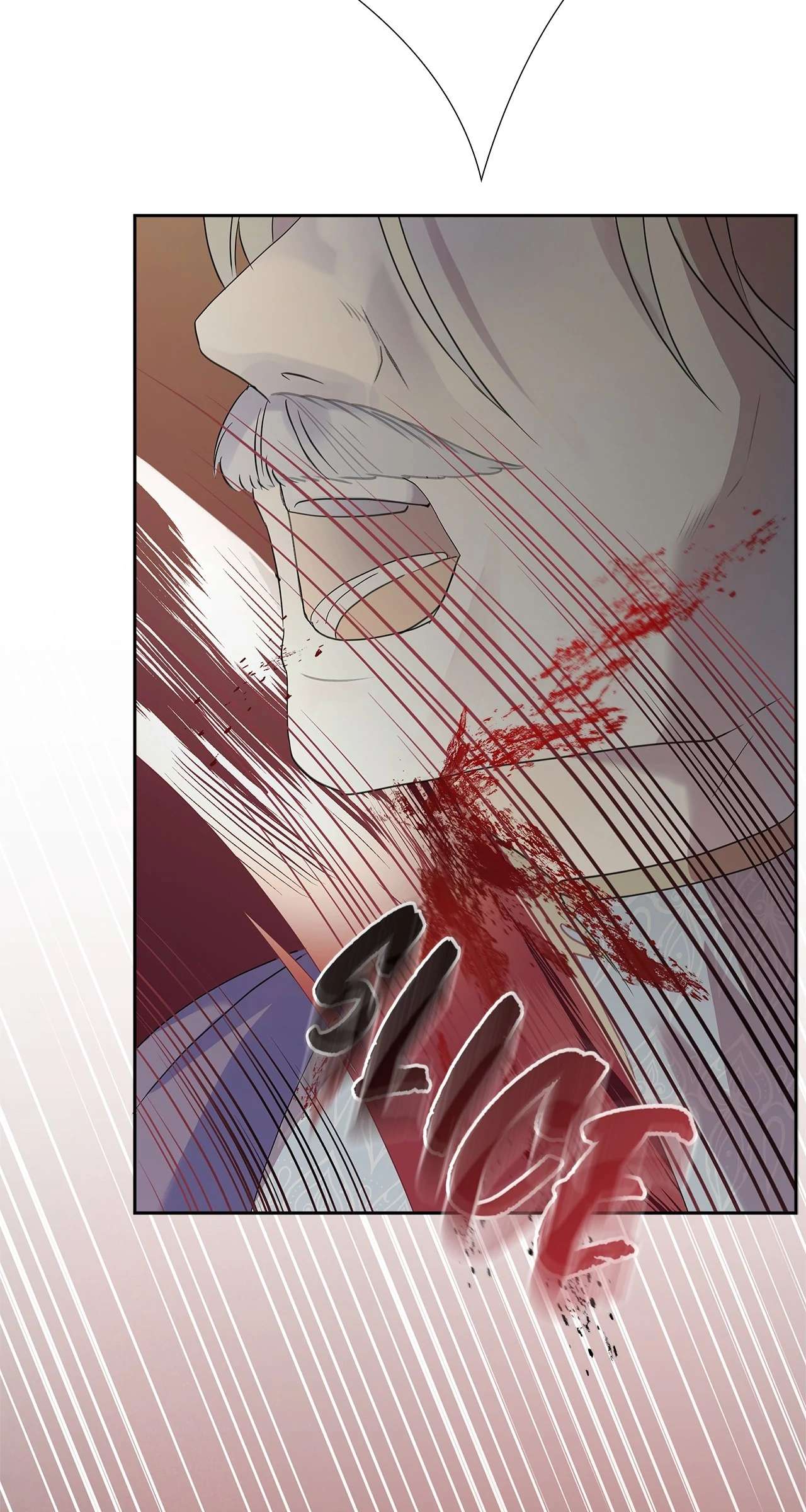 Read Bloody Moon chapter 30 image 74 on Lezhin