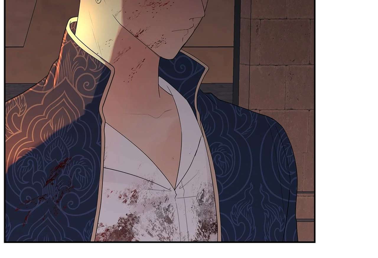 Read Bloody Moon chapter 30 image 79 on Lezhin