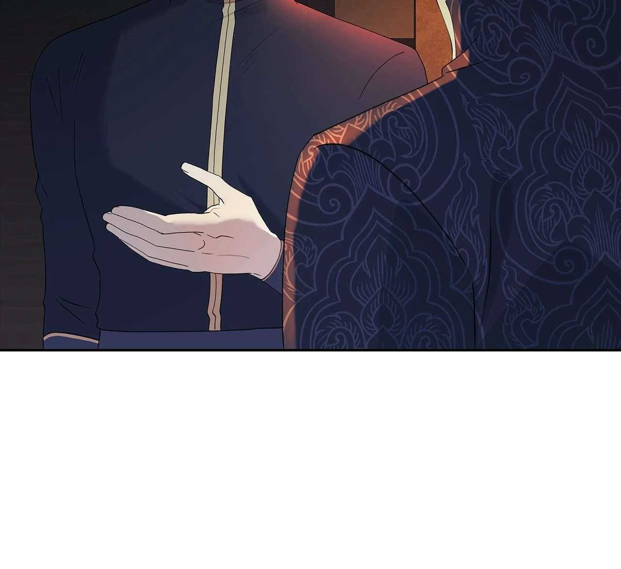 Read Bloody Moon chapter 30 image 86 on Lezhin