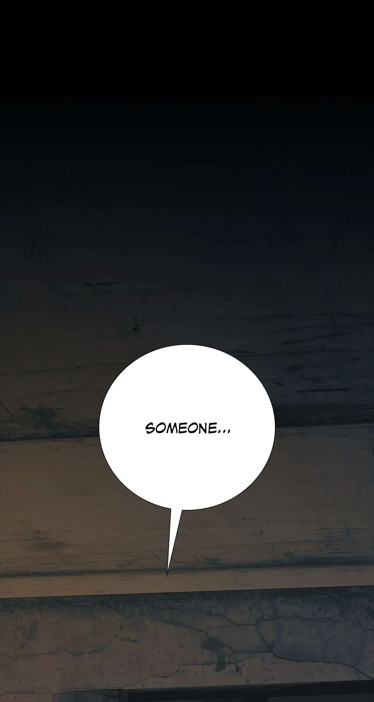 Read Bloody Moon chapter 30 image 90 on Lezhin