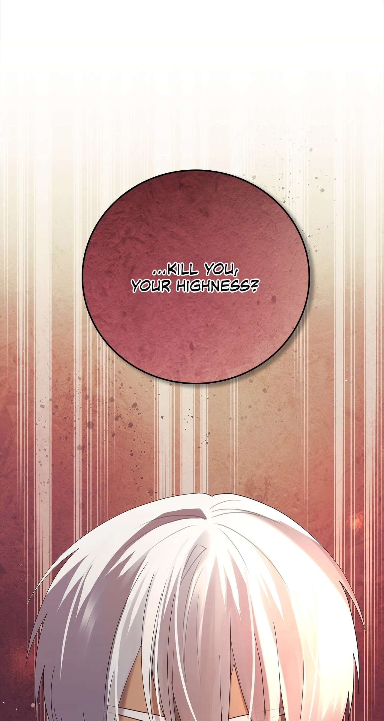 Read Bloody Moon chapter 31 image 34 on Lezhin