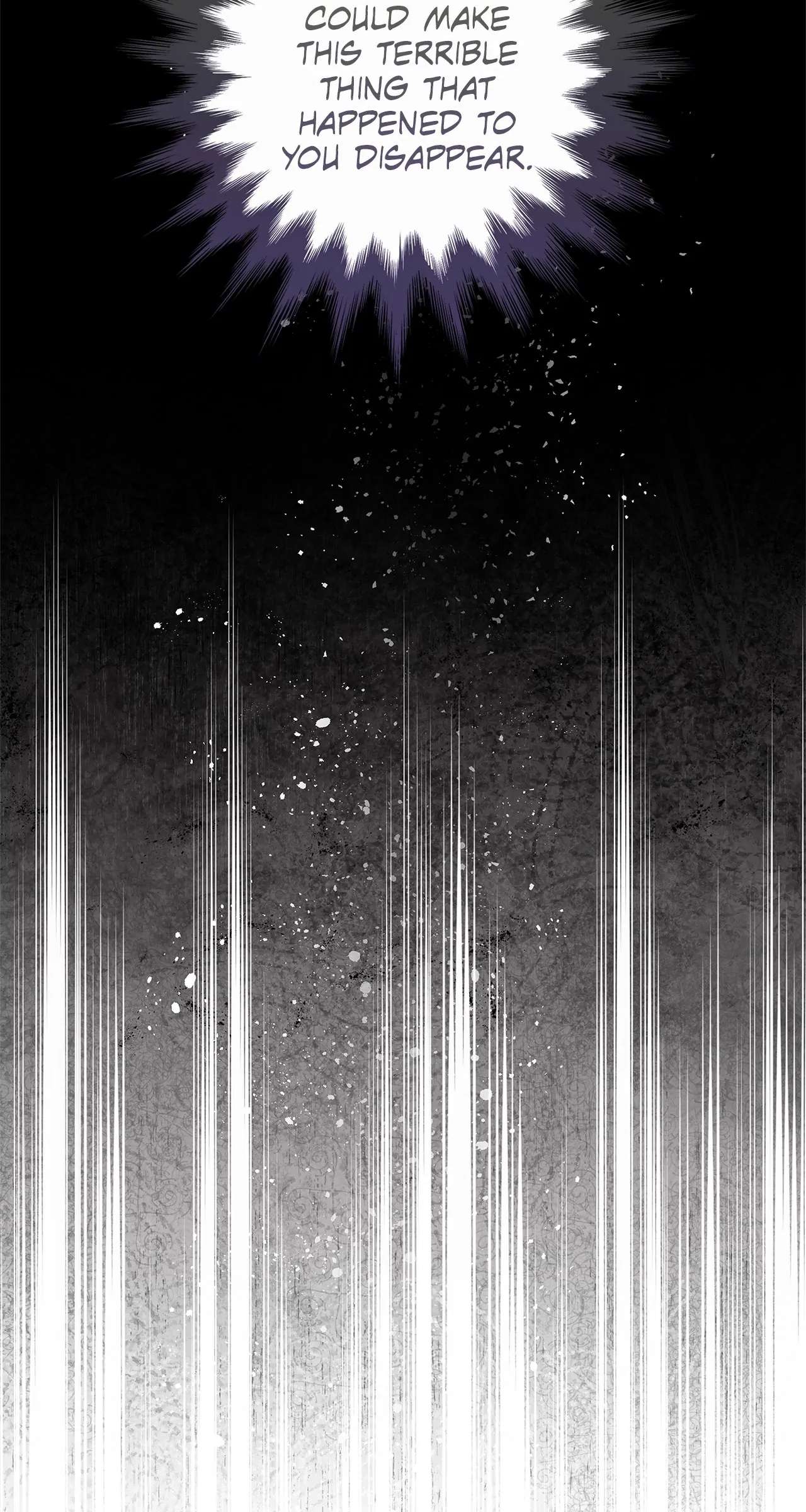 Read Bloody Moon chapter 31 image 52 on Lezhin