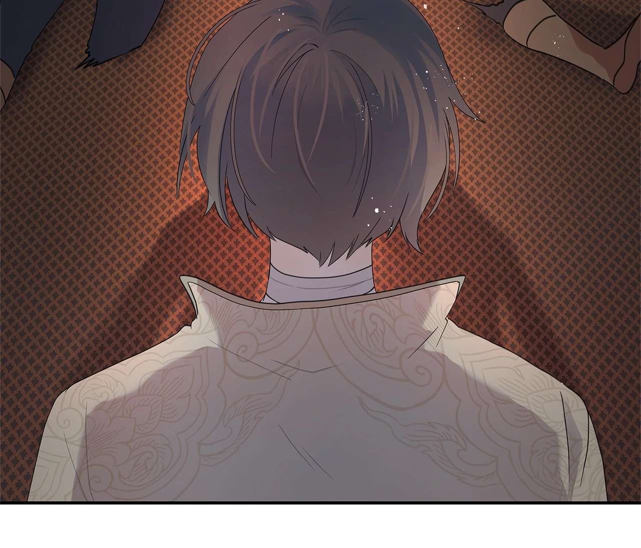 Read Bloody Moon chapter 31 image 56 on Lezhin