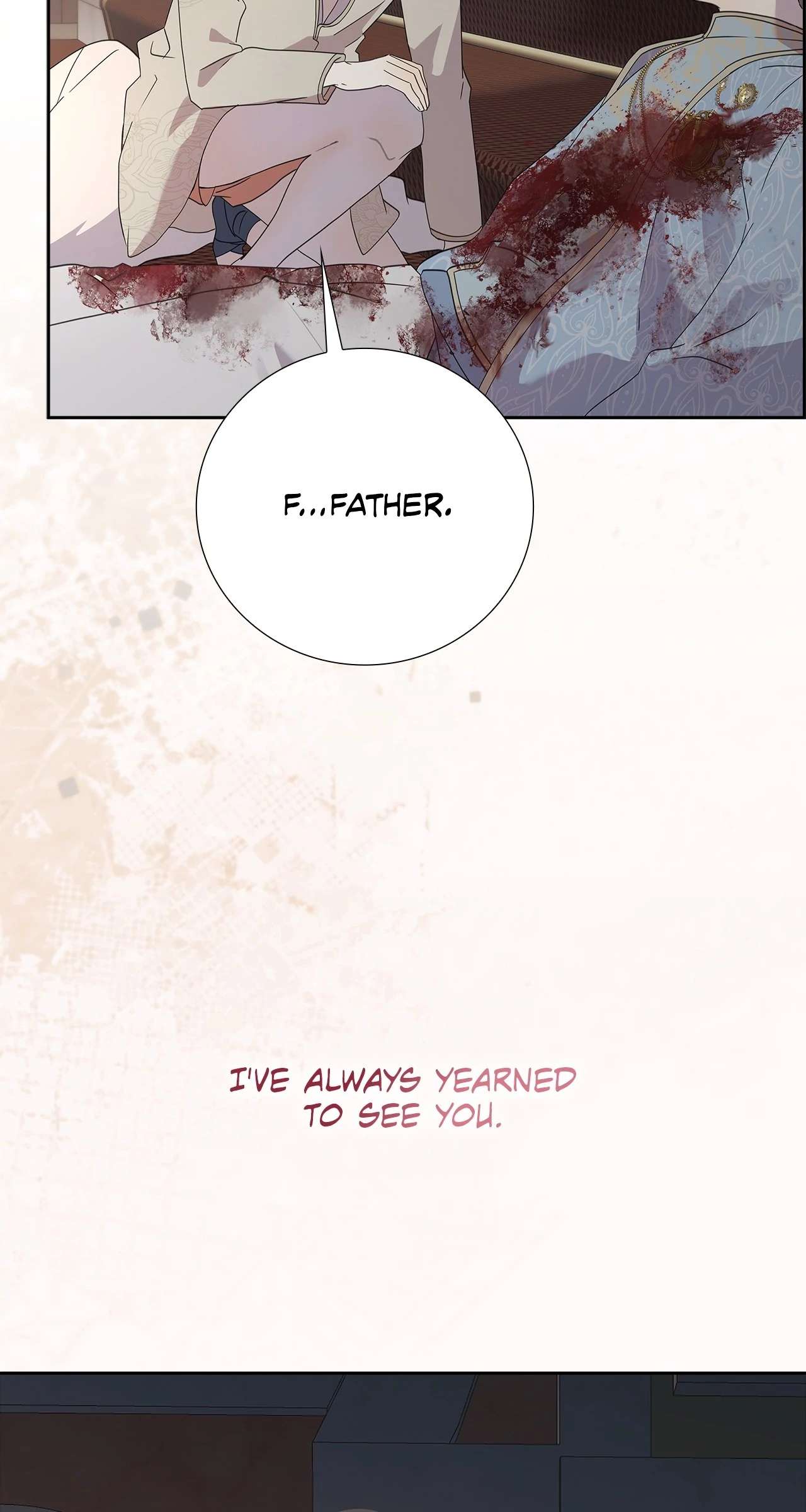 Read Bloody Moon chapter 31 image 65 on Lezhin
