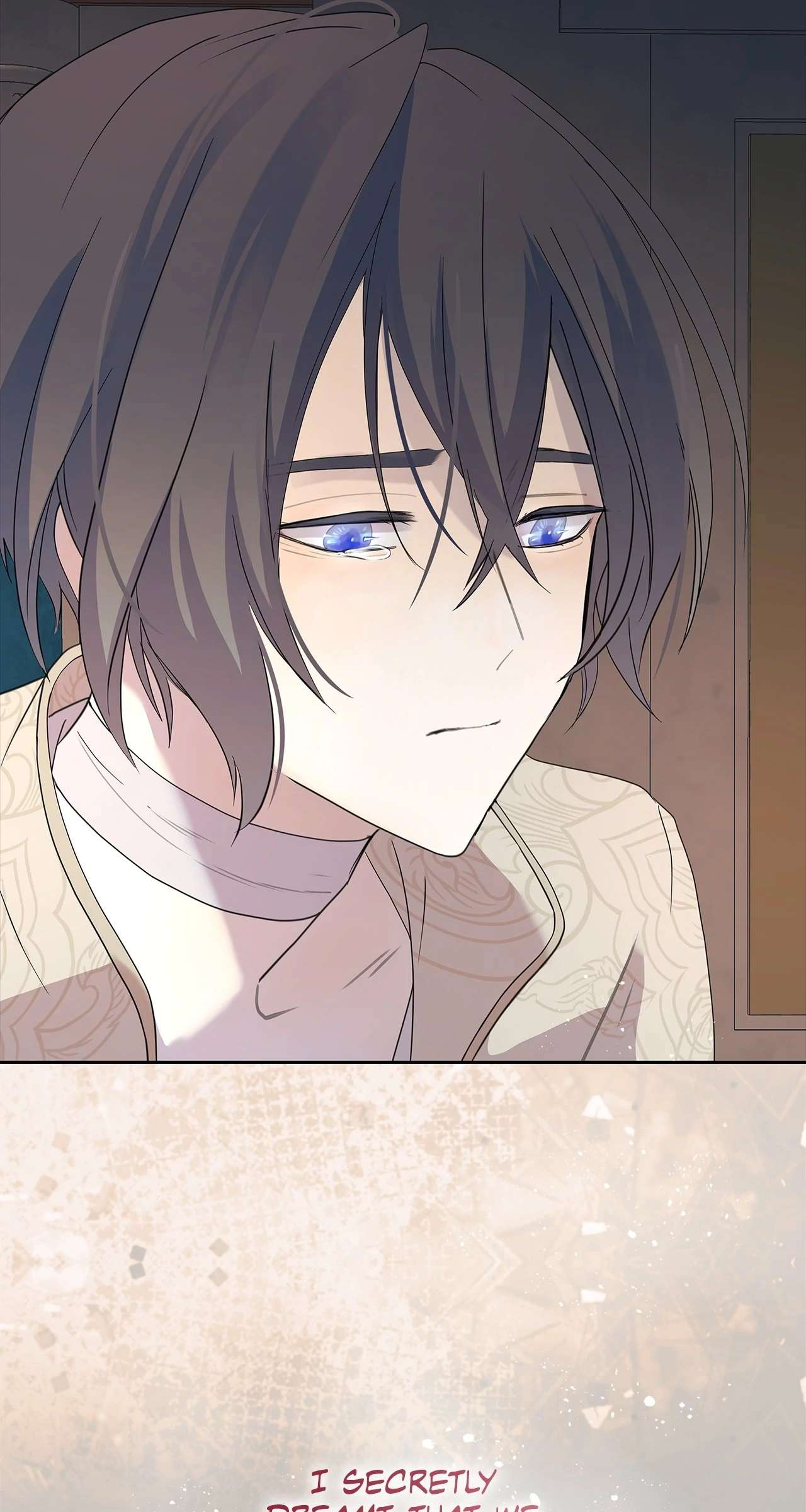 Read Bloody Moon chapter 31 image 66 on Lezhin