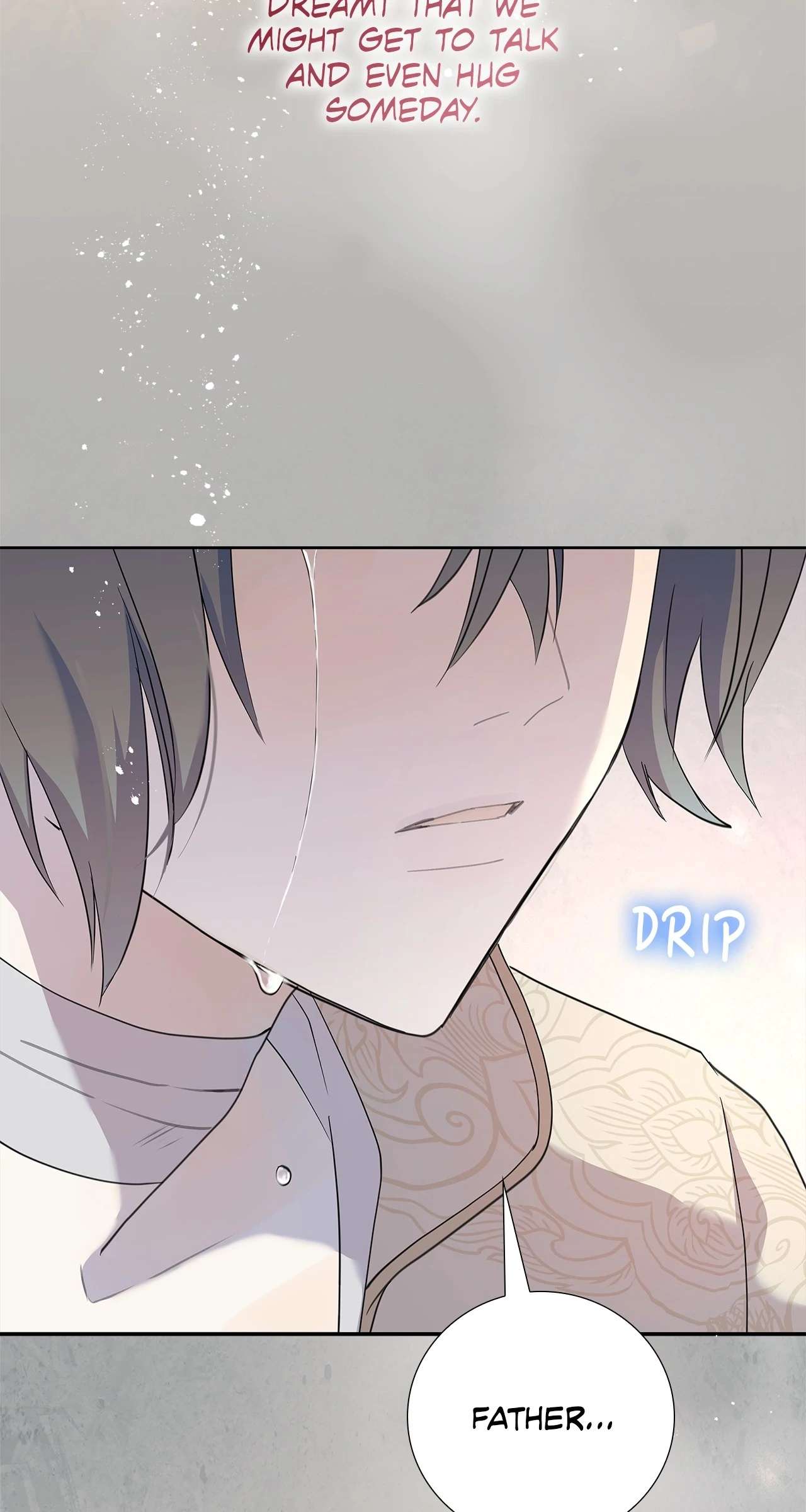 Read Bloody Moon chapter 31 image 67 on Lezhin