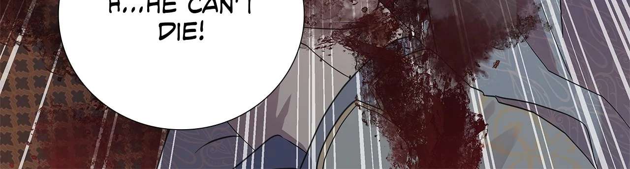 Read Bloody Moon chapter 31 image 85 on Lezhin