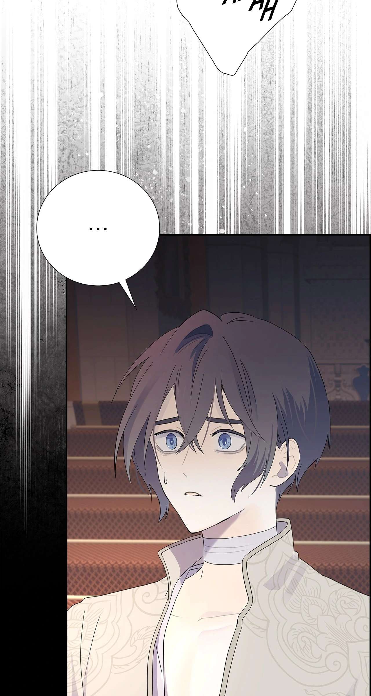 Read Bloody Moon chapter 32 image 12 on Lezhin