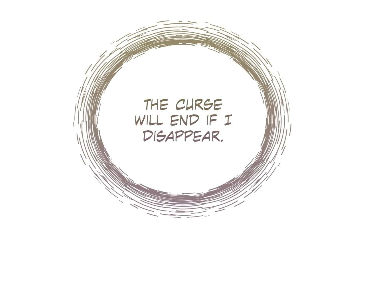 Read Bloody Moon chapter 32 image 21 on Lezhin