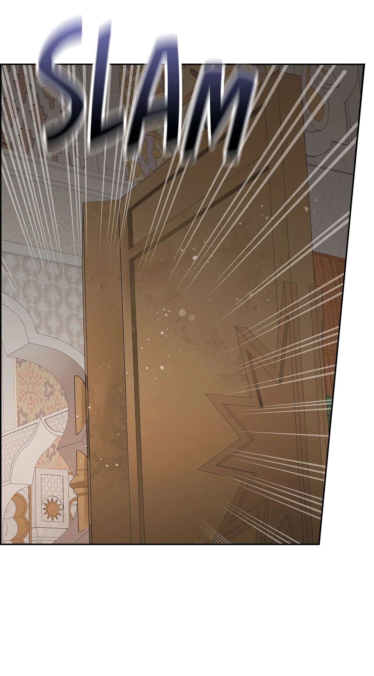 Read Bloody Moon chapter 32 image 28 on Lezhin