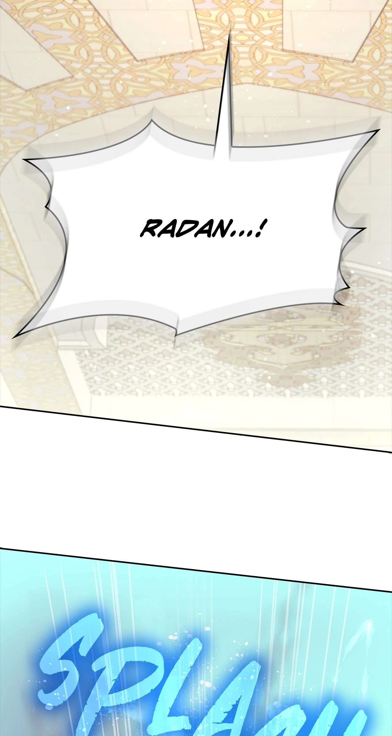Read Bloody Moon chapter 32 image 40 on Lezhin