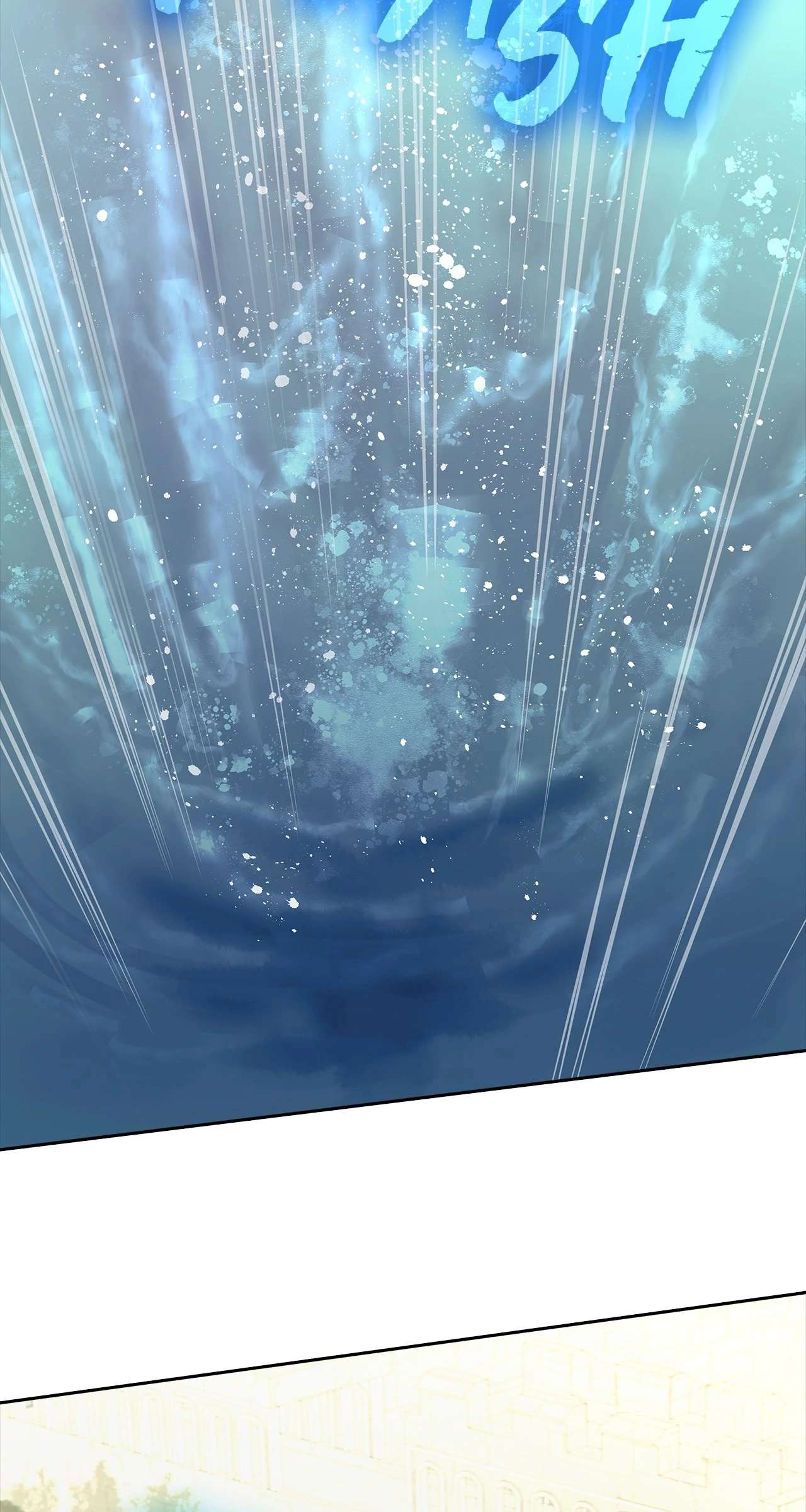 Read Bloody Moon chapter 32 image 41 on Lezhin
