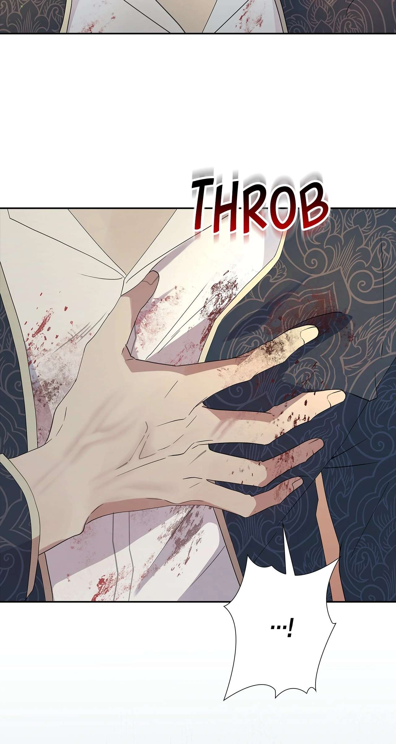 Read Bloody Moon chapter 32 image 45 on Lezhin