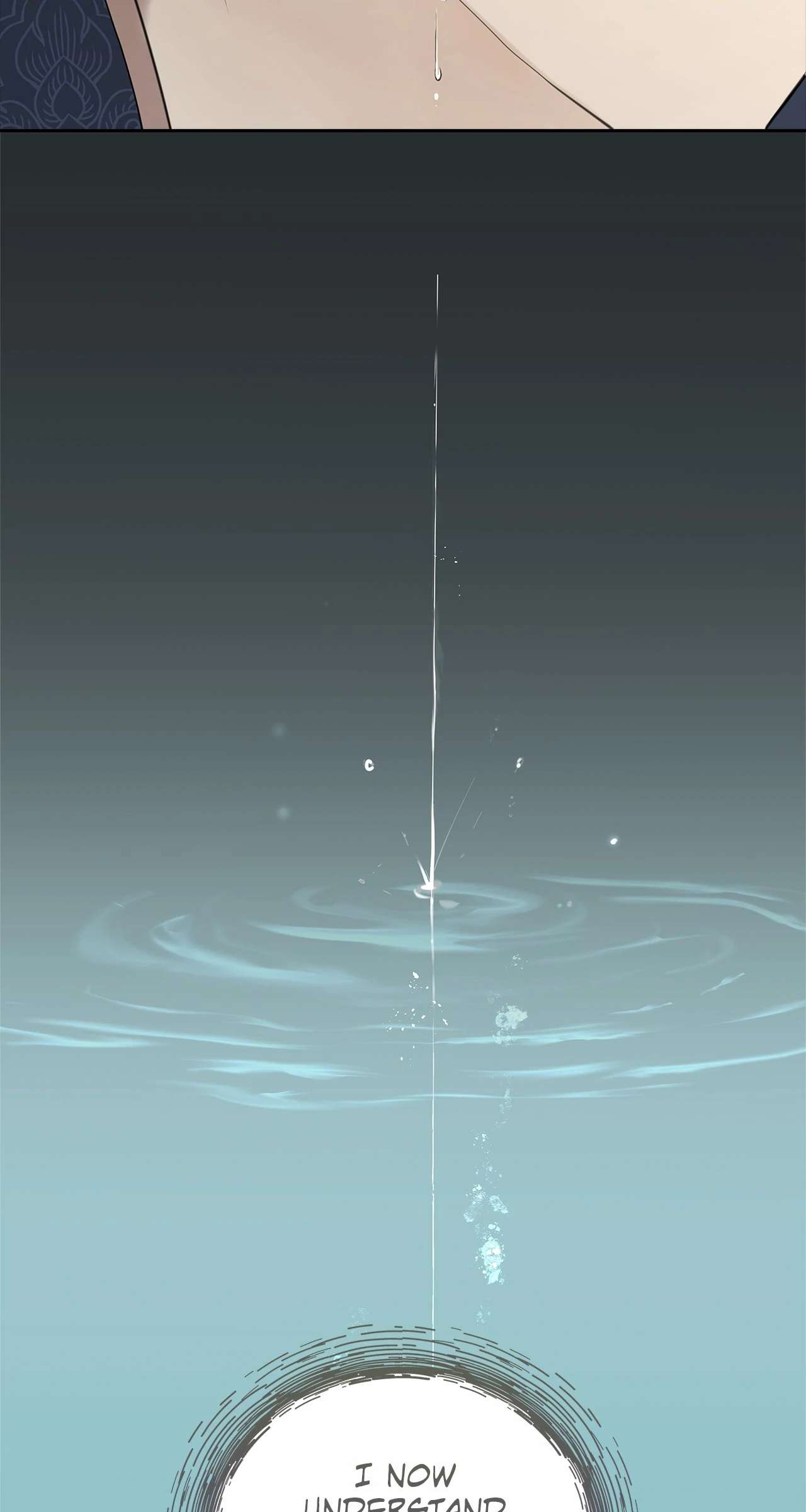 Read Bloody Moon chapter 32 image 47 on Lezhin