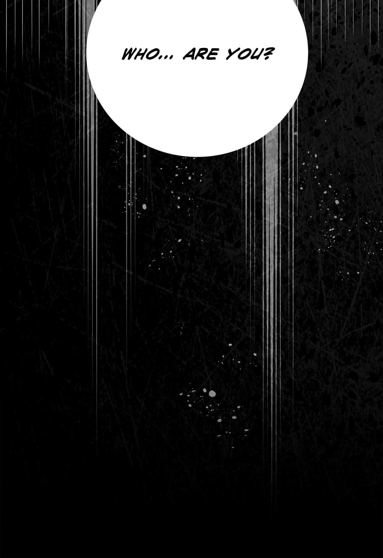 Read Bloody Moon chapter 32 image 6 on Lezhin