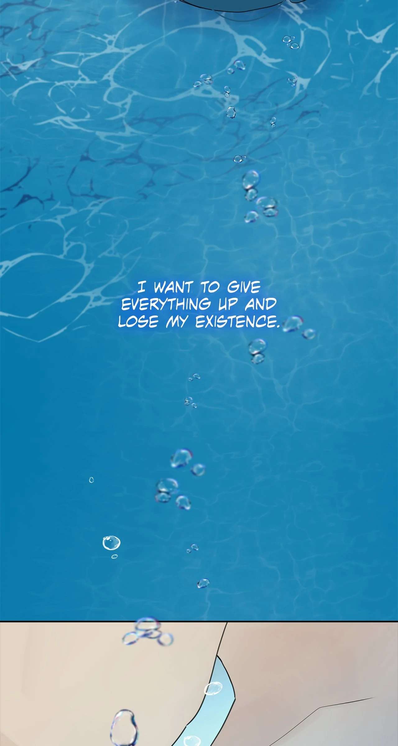 Read Bloody Moon chapter 32 image 61 on Lezhin