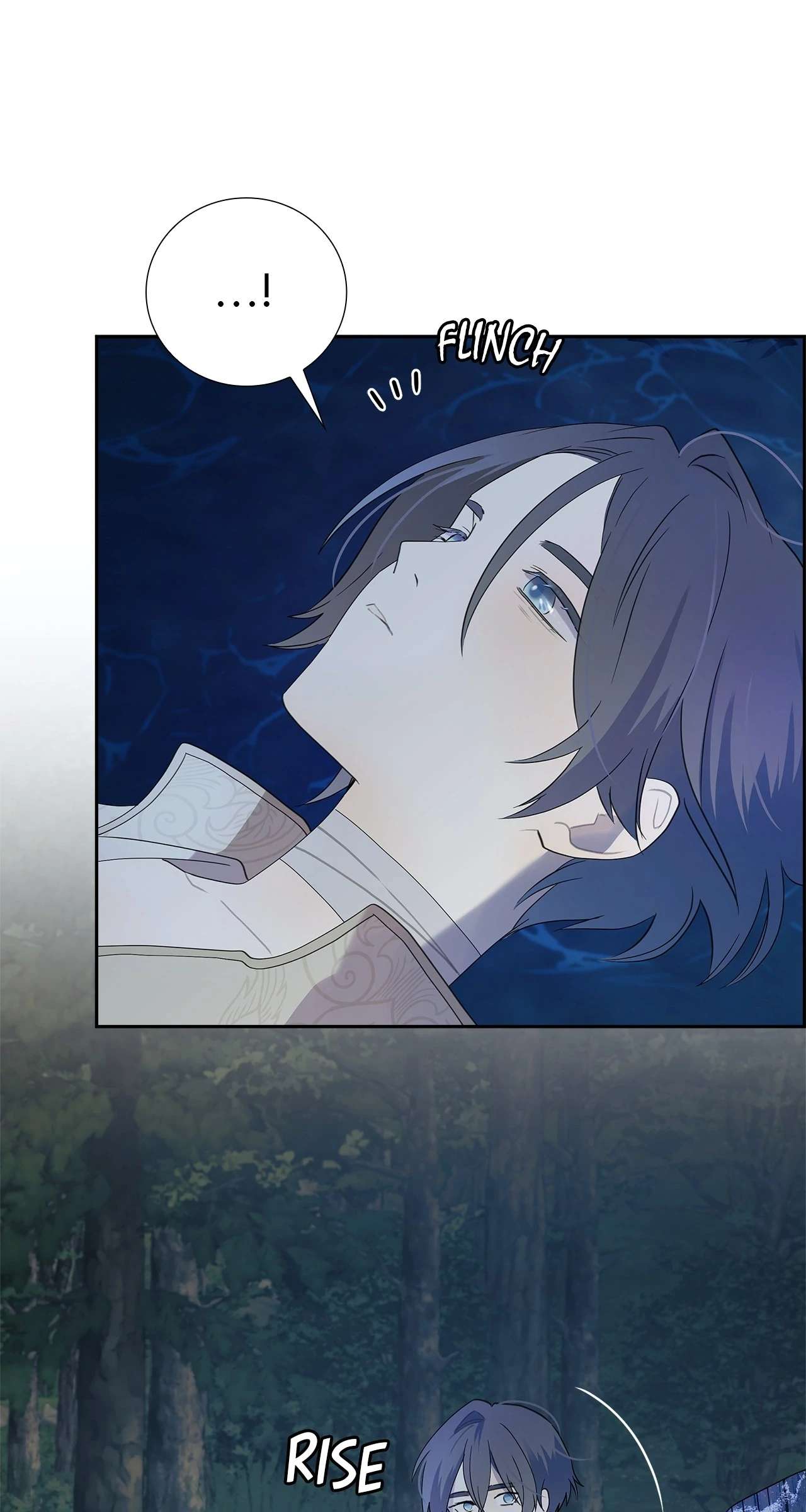 Read Bloody Moon chapter 32 image 72 on Lezhin