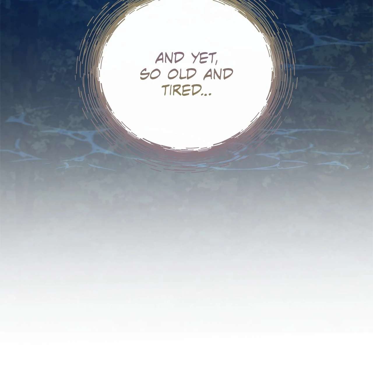 Read Bloody Moon chapter 32 image 79 on Lezhin
