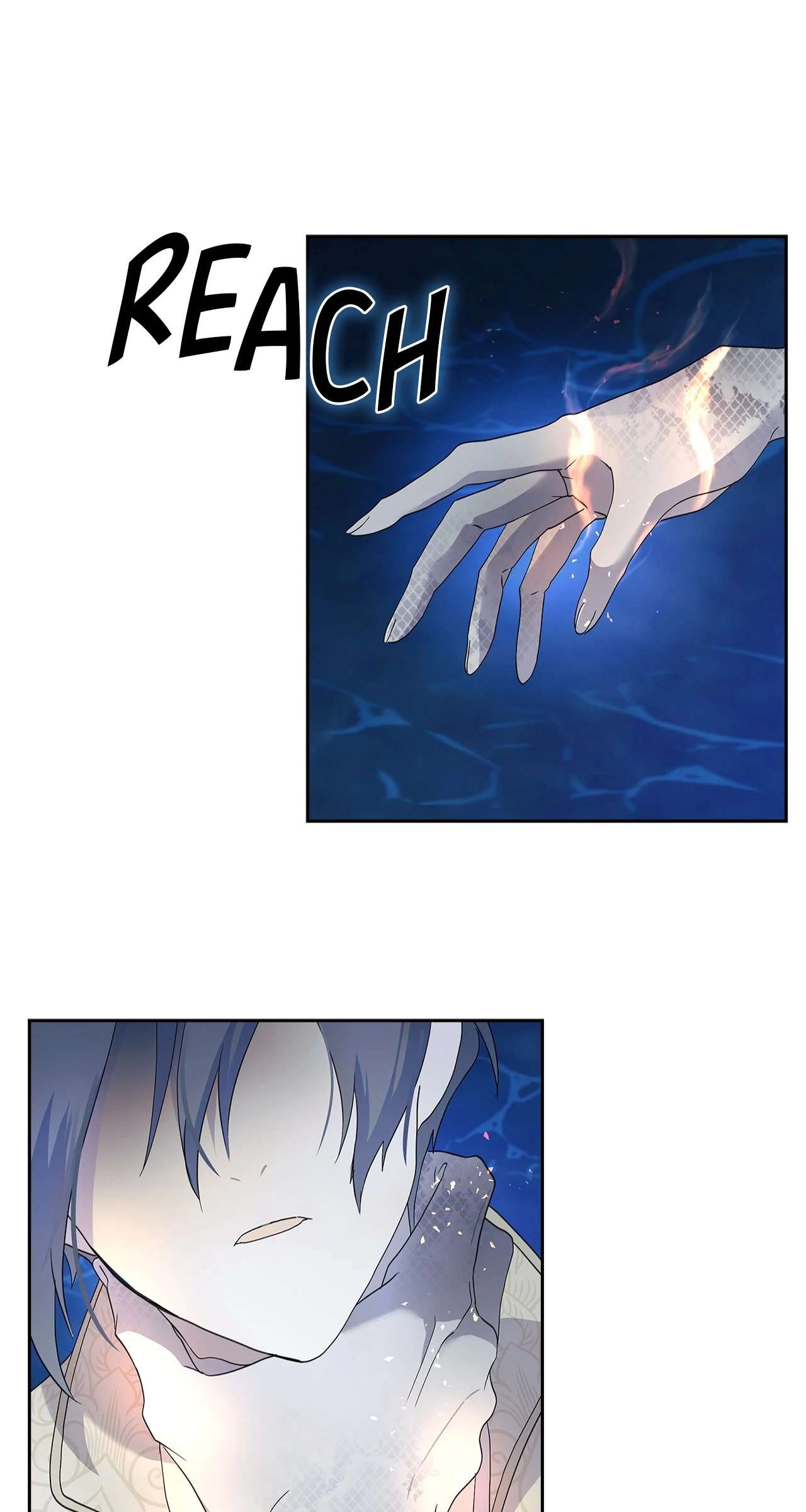 Read Bloody Moon chapter 32 image 80 on Lezhin