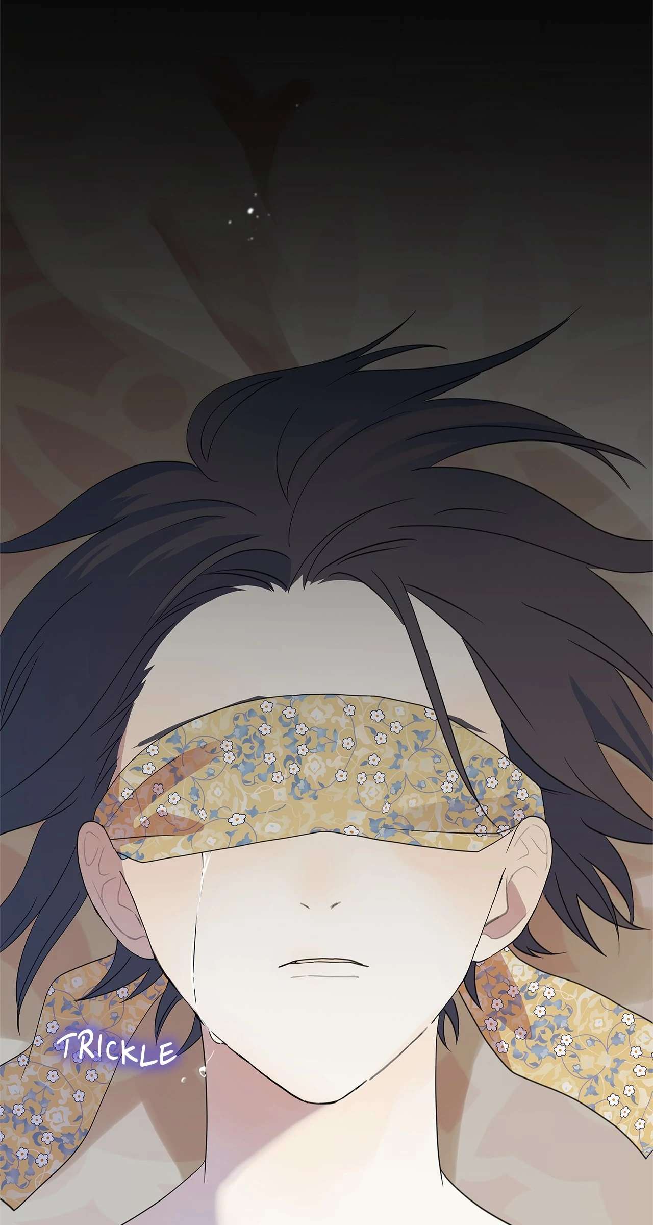 Read Bloody Moon chapter 32 image 90 on Lezhin